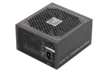 گرین GP1300B-EDGE با توان 1300 وات