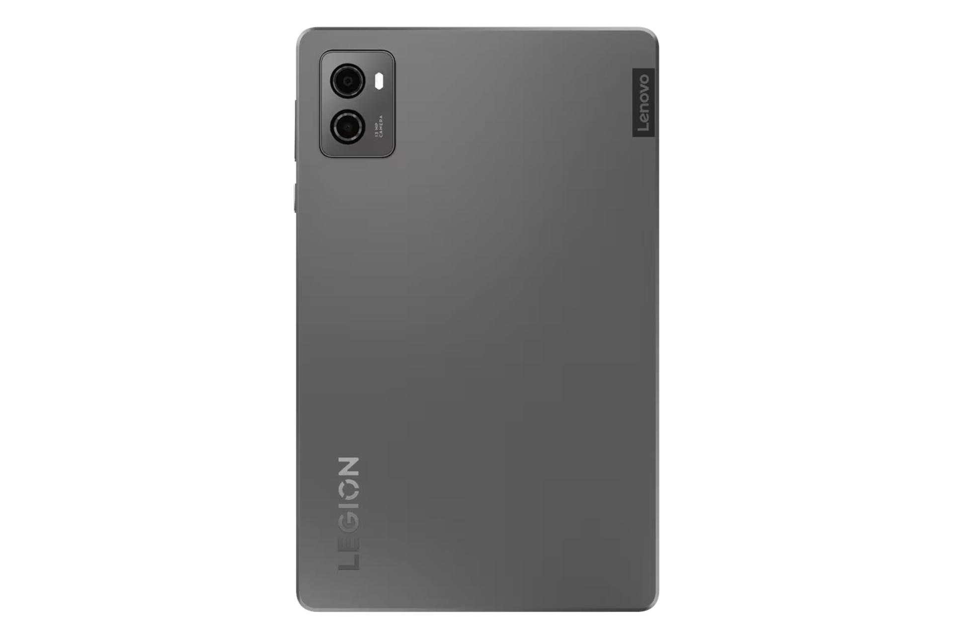 پنل پشت تبلت Legion تب لنوو / Lenovo Legion Tab