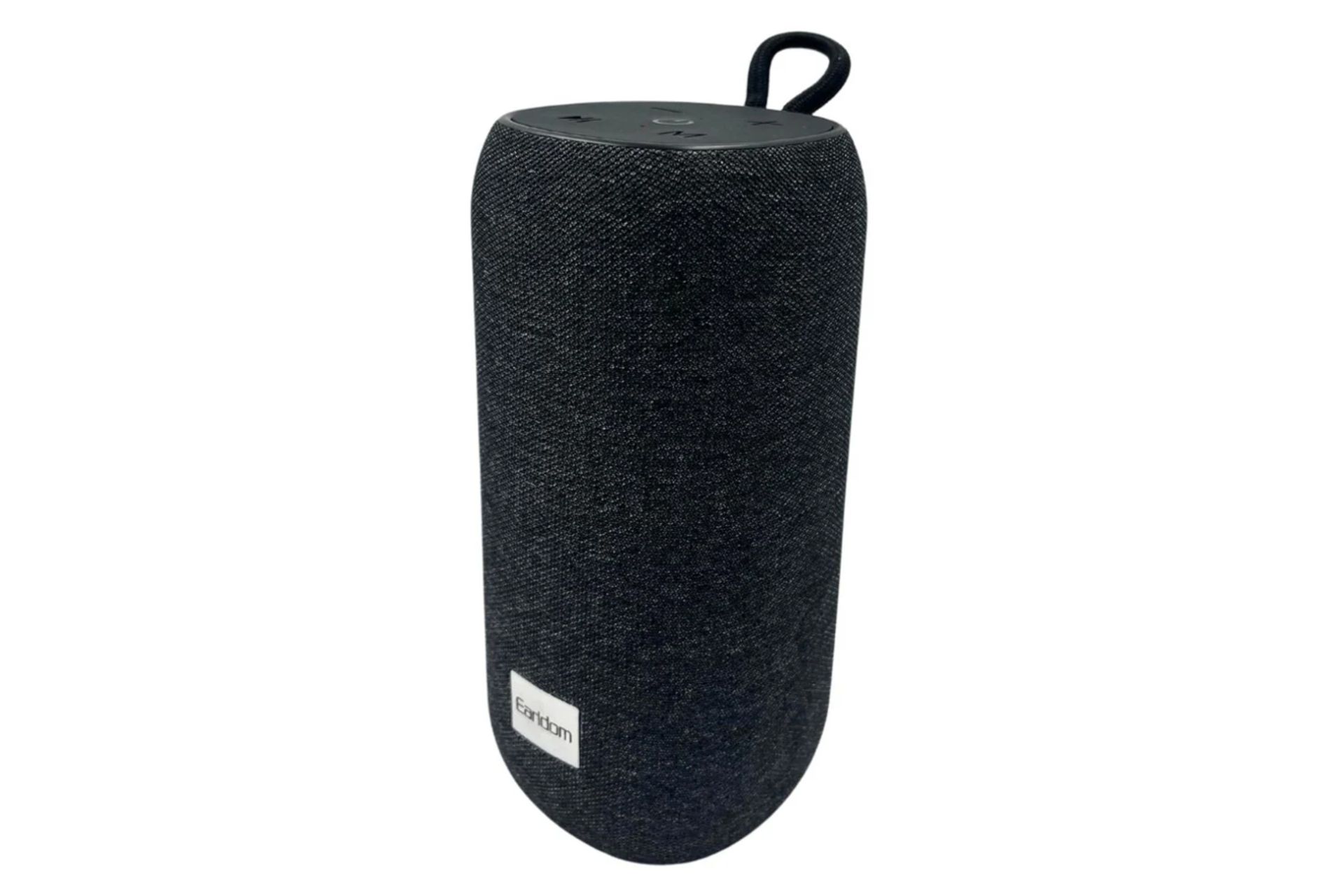 ابعاد و اندازه اسپیکر ارلدام ET-A28