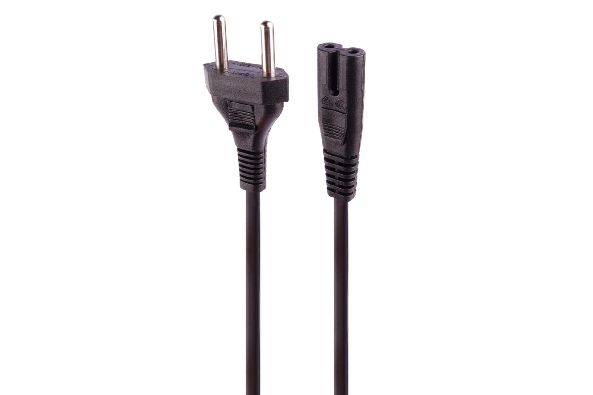 کابل اسپیکر وریتی V-PS2208