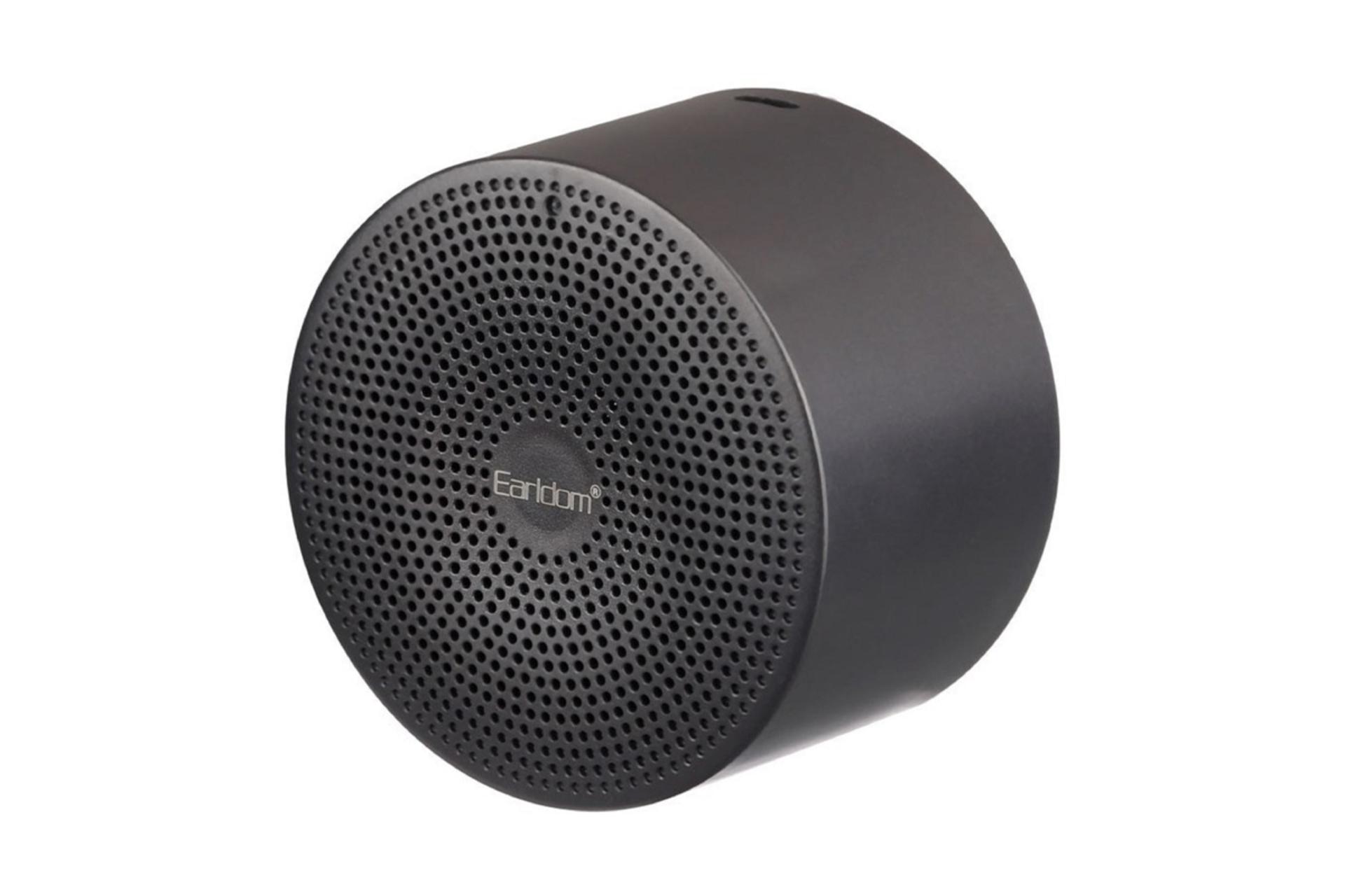 قدرت و توان اسپیکر ارلدام ET-A23