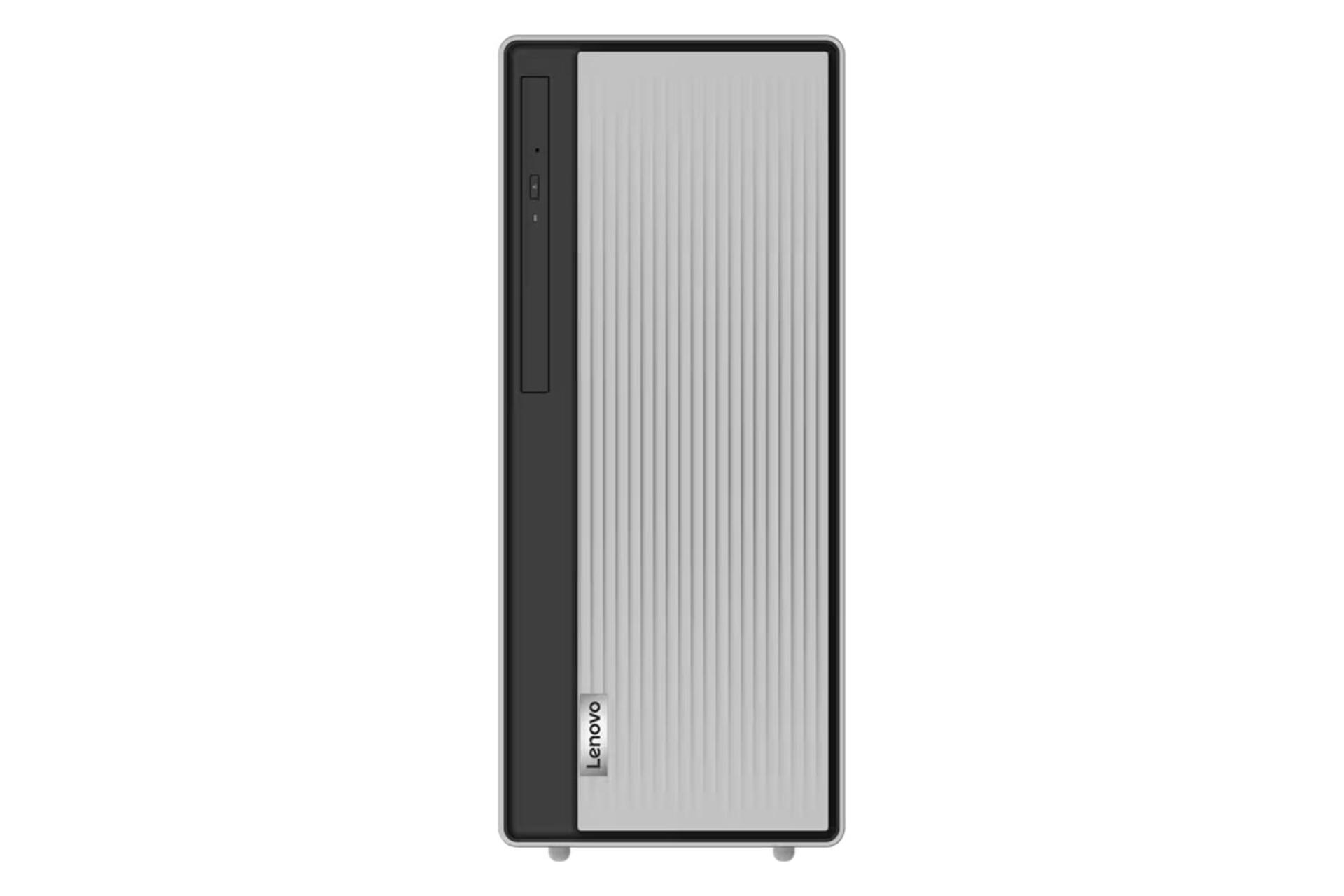 مرجع متخصصين ايران كيس اسمبل شده لنوو Lenovo IdeaCentre 5 14IOB6