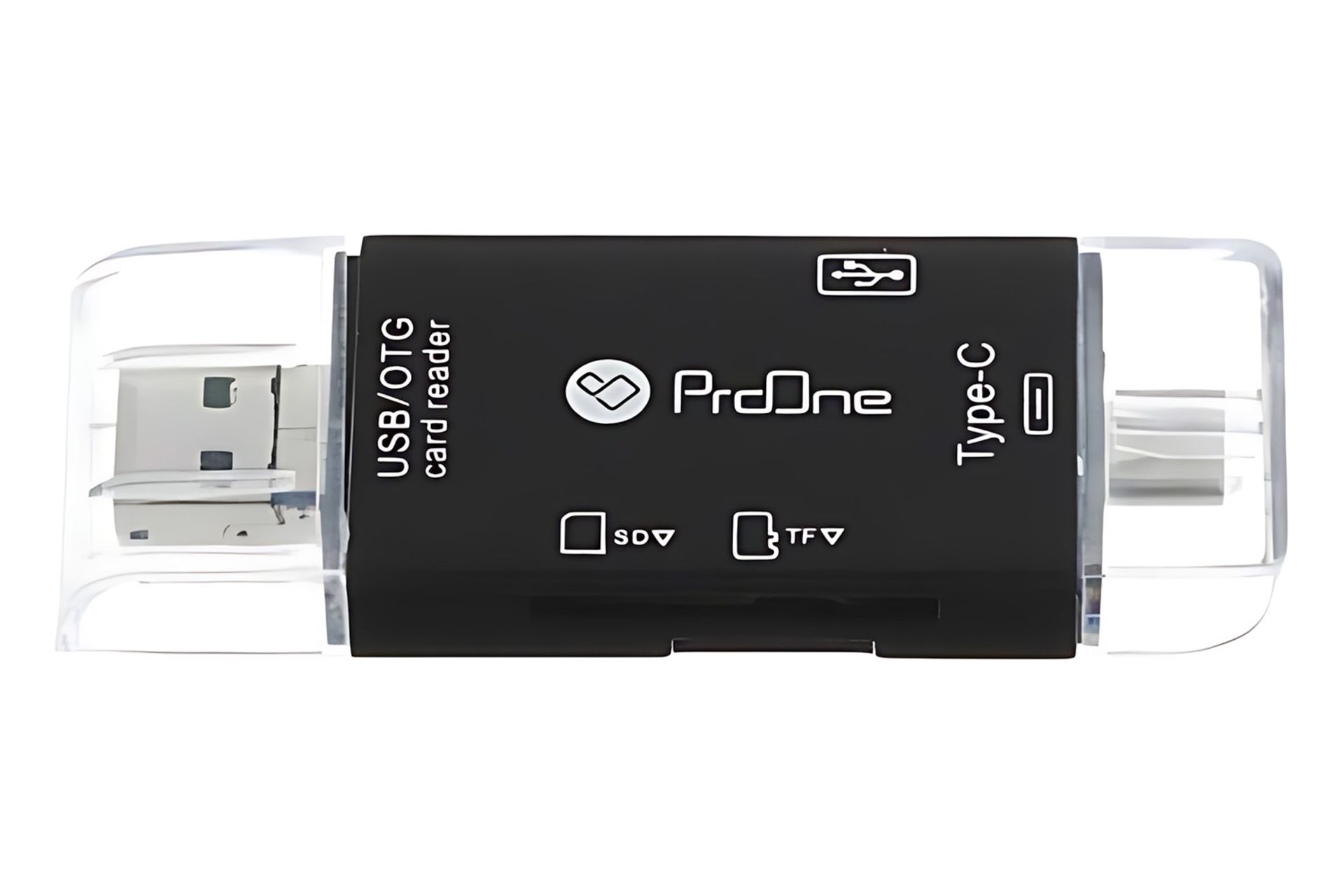 کارت خوان پرو وان ProOne PCO03