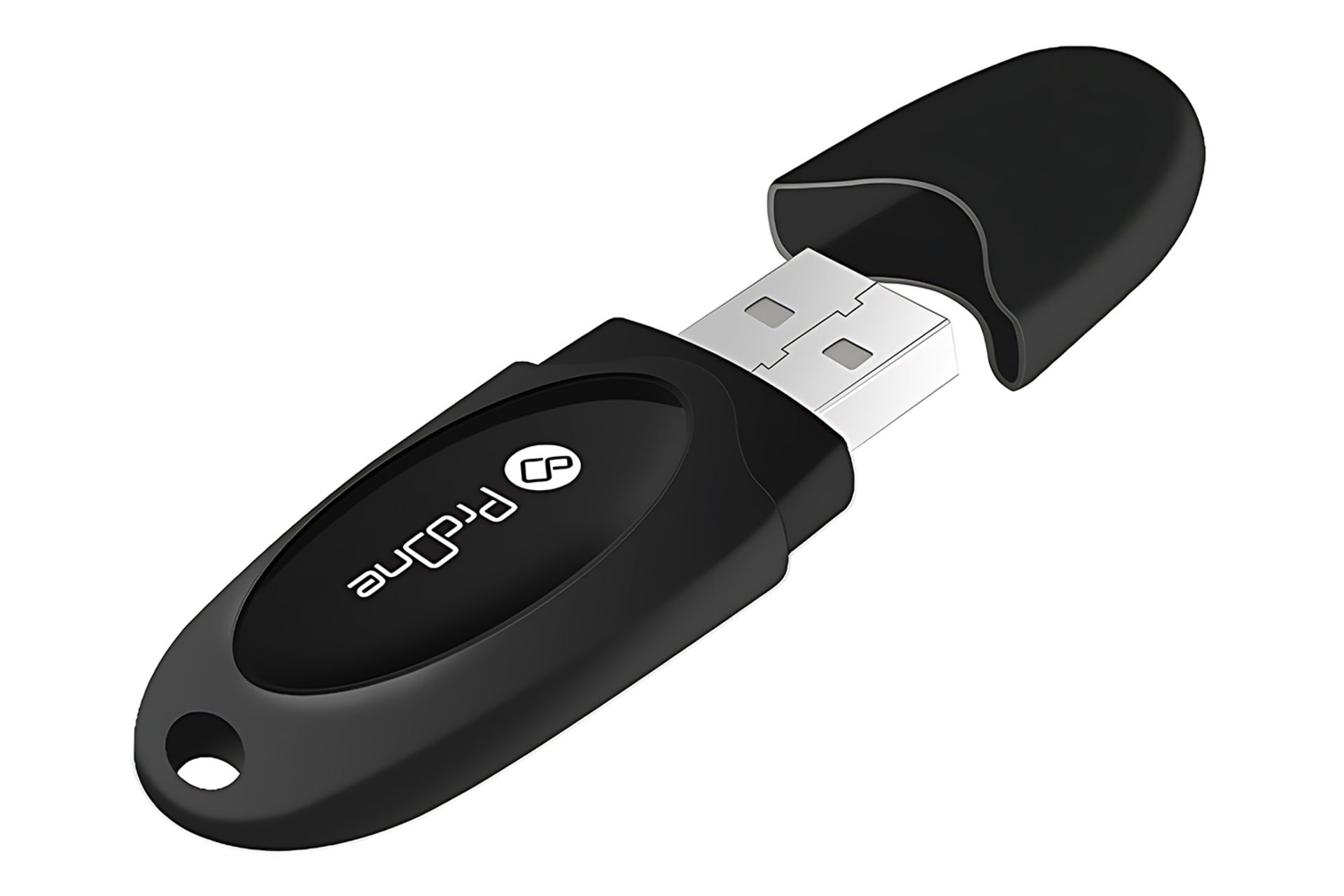 دانگل بلوتوث پرو وان ProOne PBR905