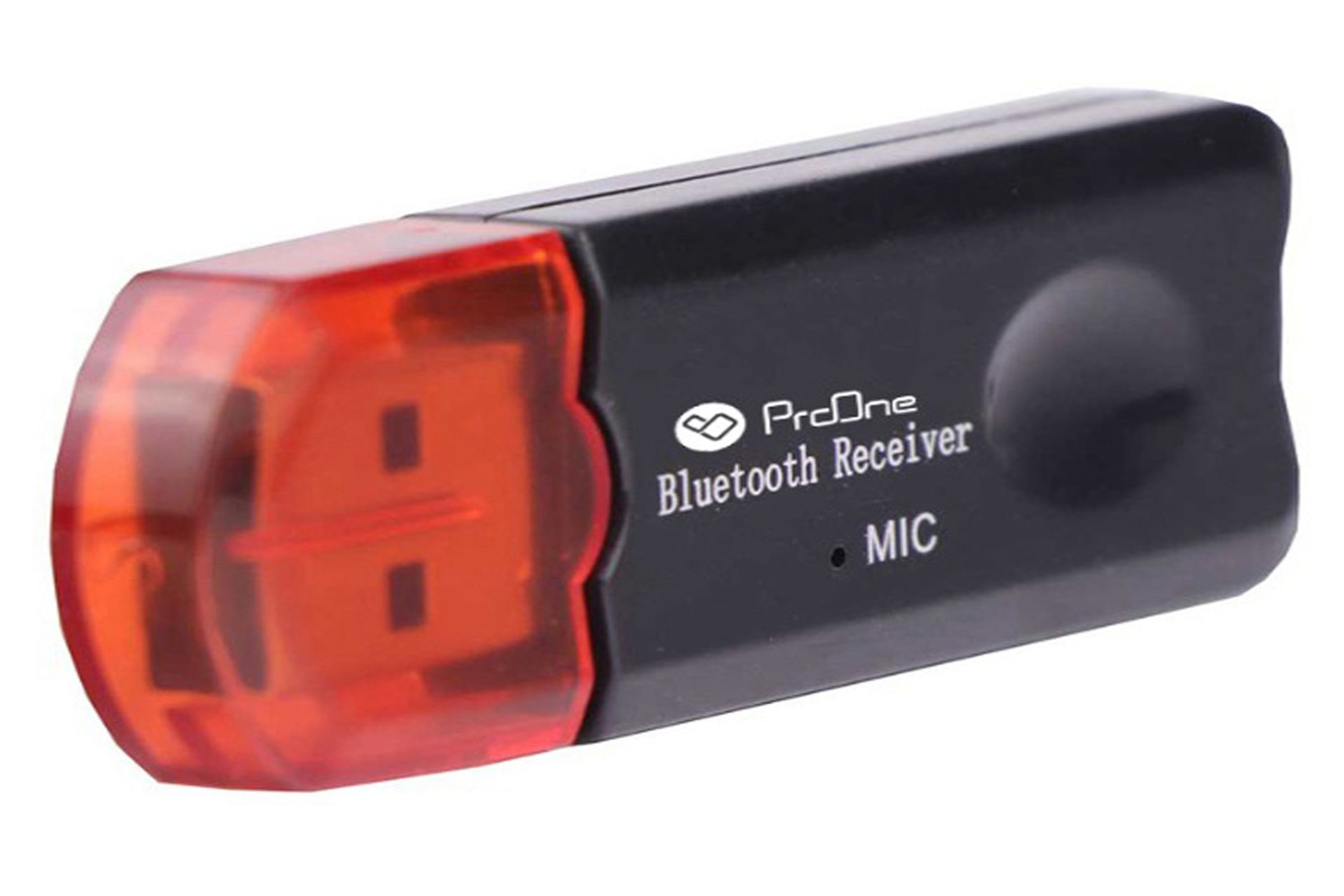 دانگل بلوتوث پرو وان ProOne PBR900