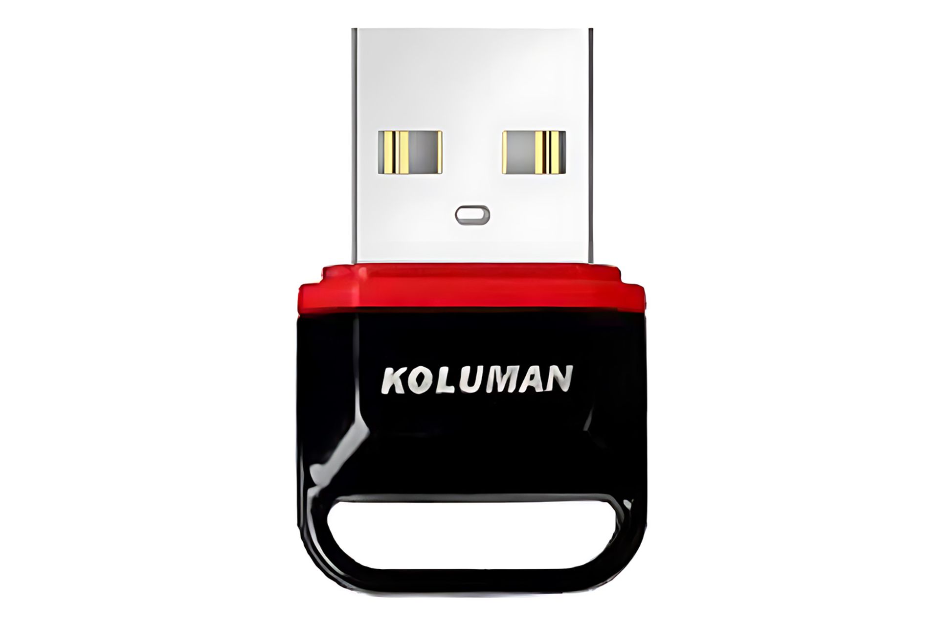 دانگل بلوتوث کلومن Koluman K-AR2