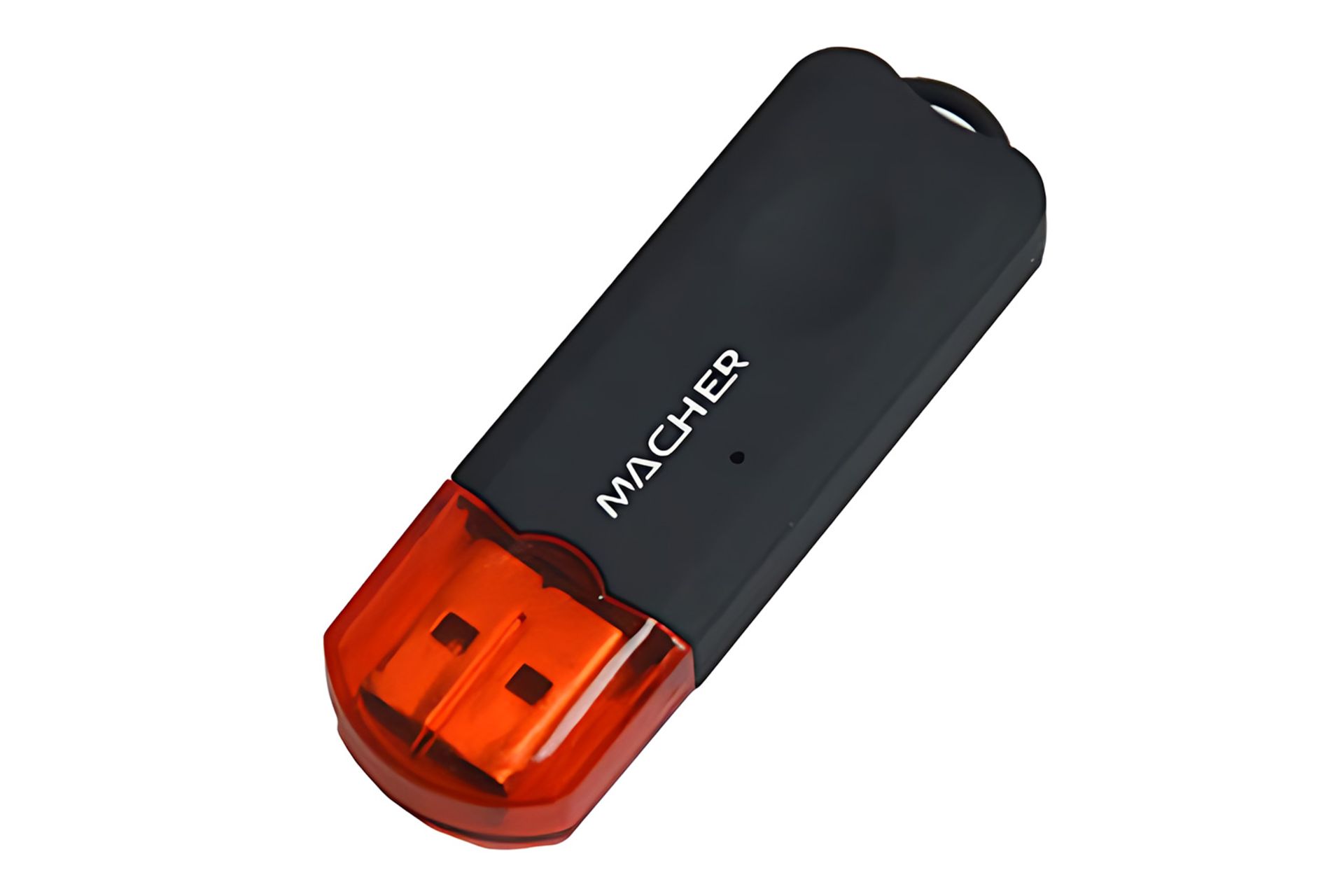 دانگل بلوتوث مچر Macher MR-178