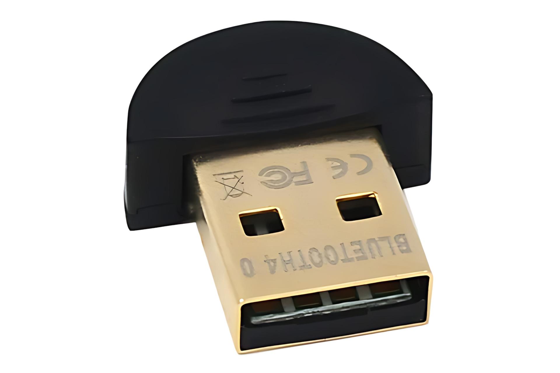 دانگل بلوتوث رویال Royal RB-233