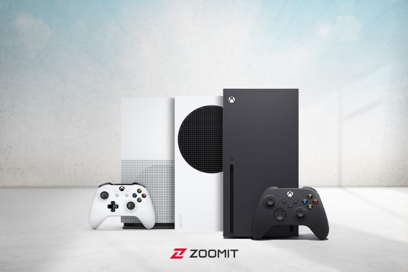 استراتژی جدید آشا شارما برای بازگشت ایکس‌باکس: آیا بازی‌های انحصاری برمی‌گردند؟