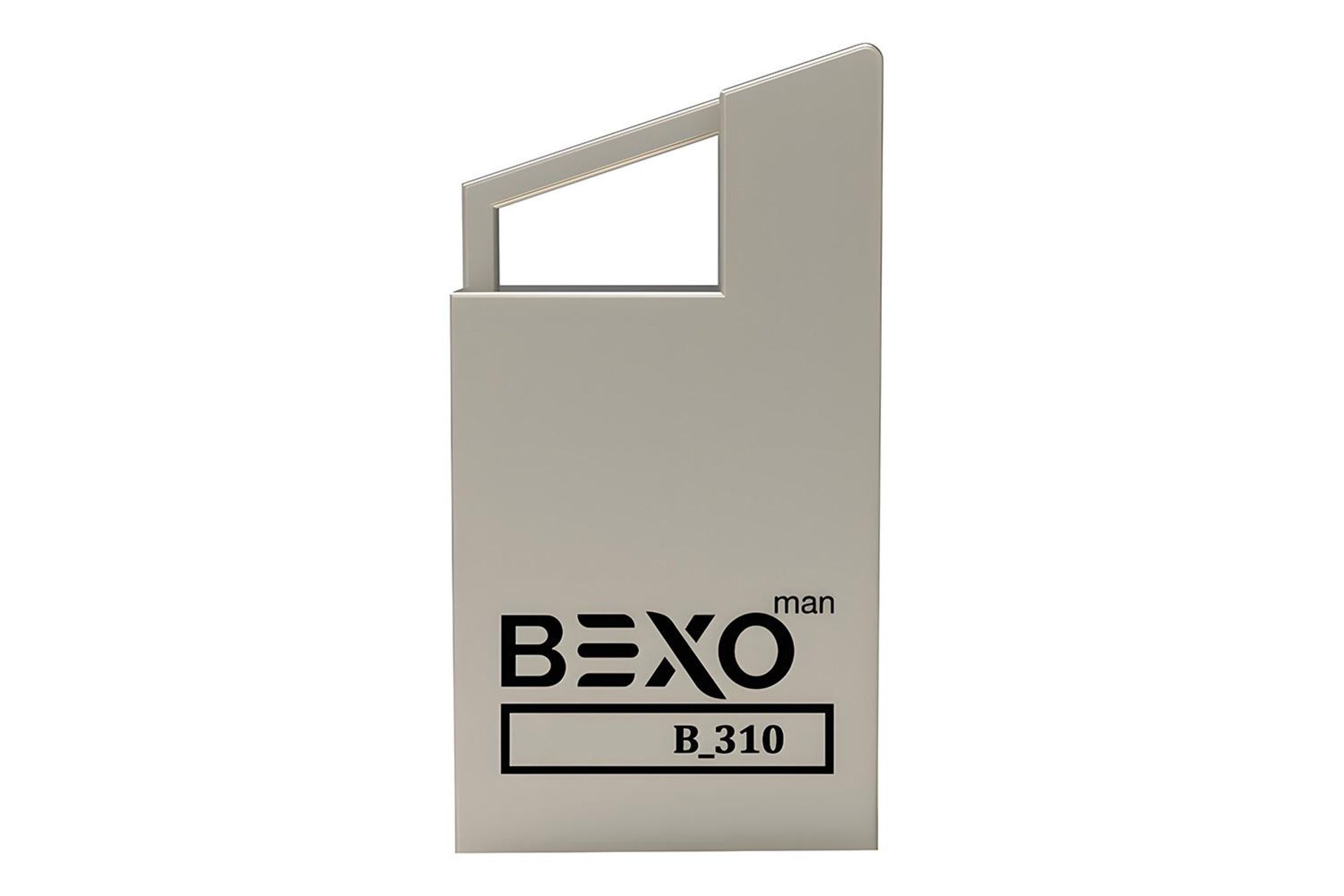 فلش مموری بکسومن BEXOman B-310 32GB USB 2.0