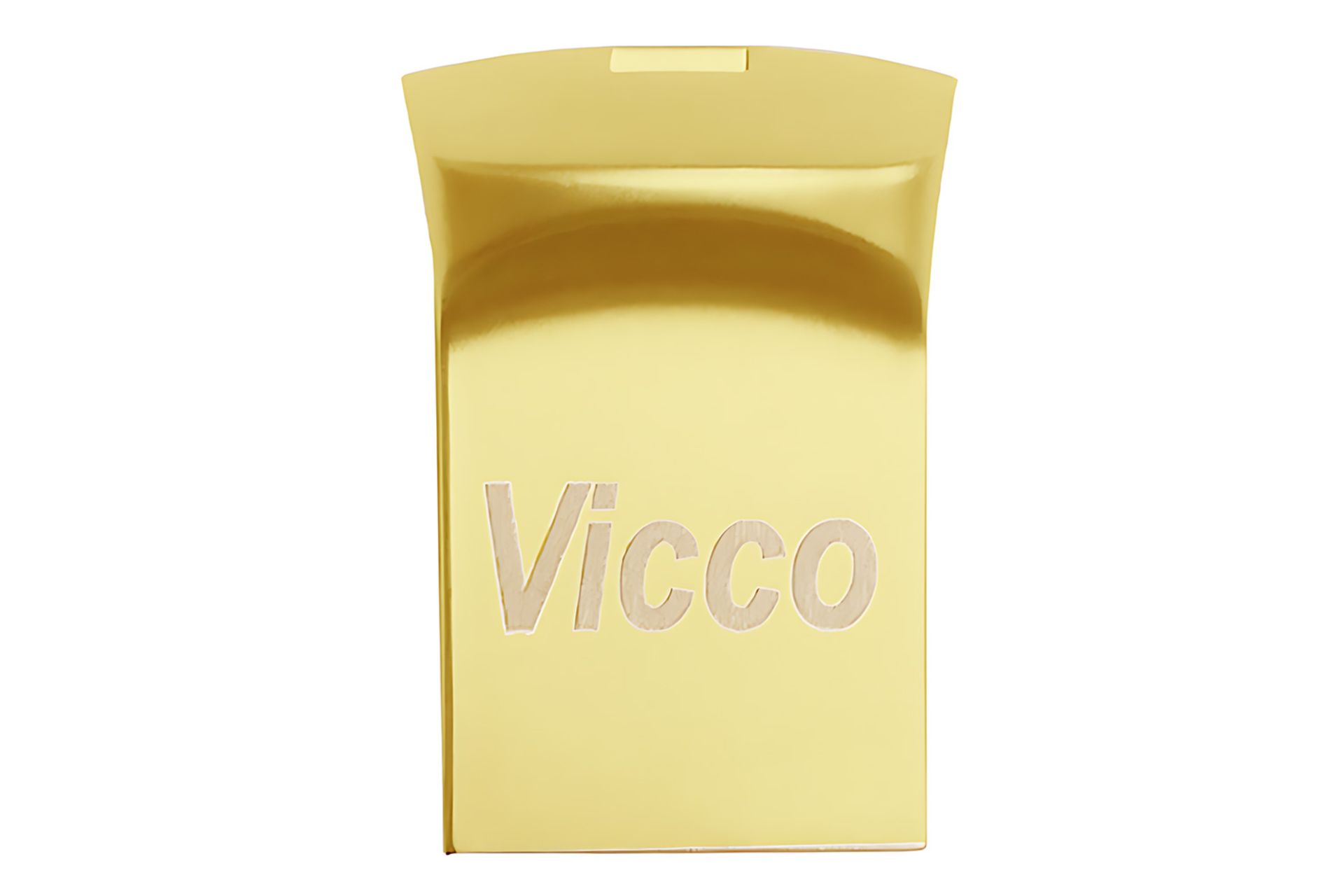 فلش مموری ویکومن Viccoman VC270 G 64GB USB 2.0