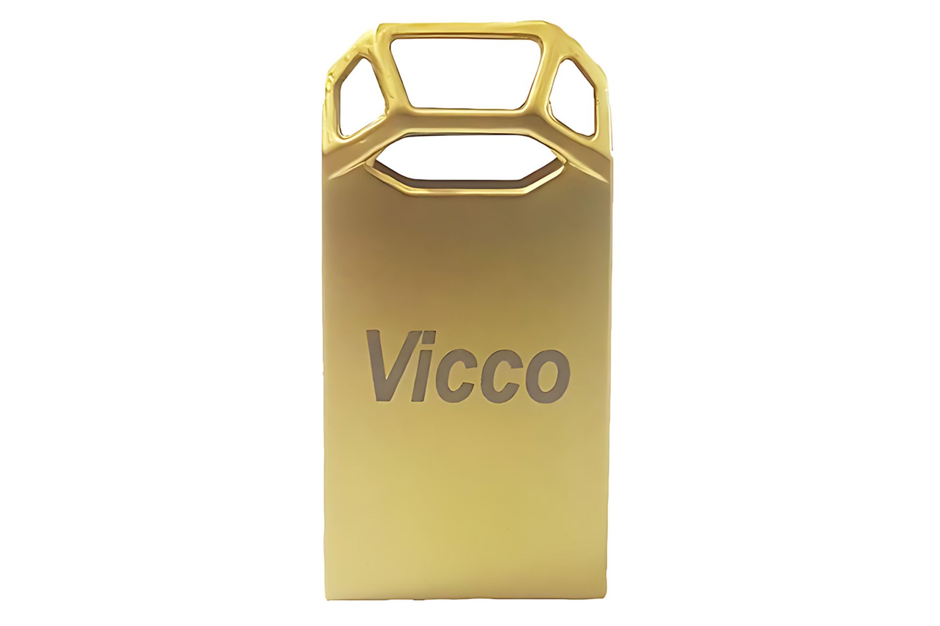فلش مموری ویکومن Viccoman VC272 G 64GB USB 2.0