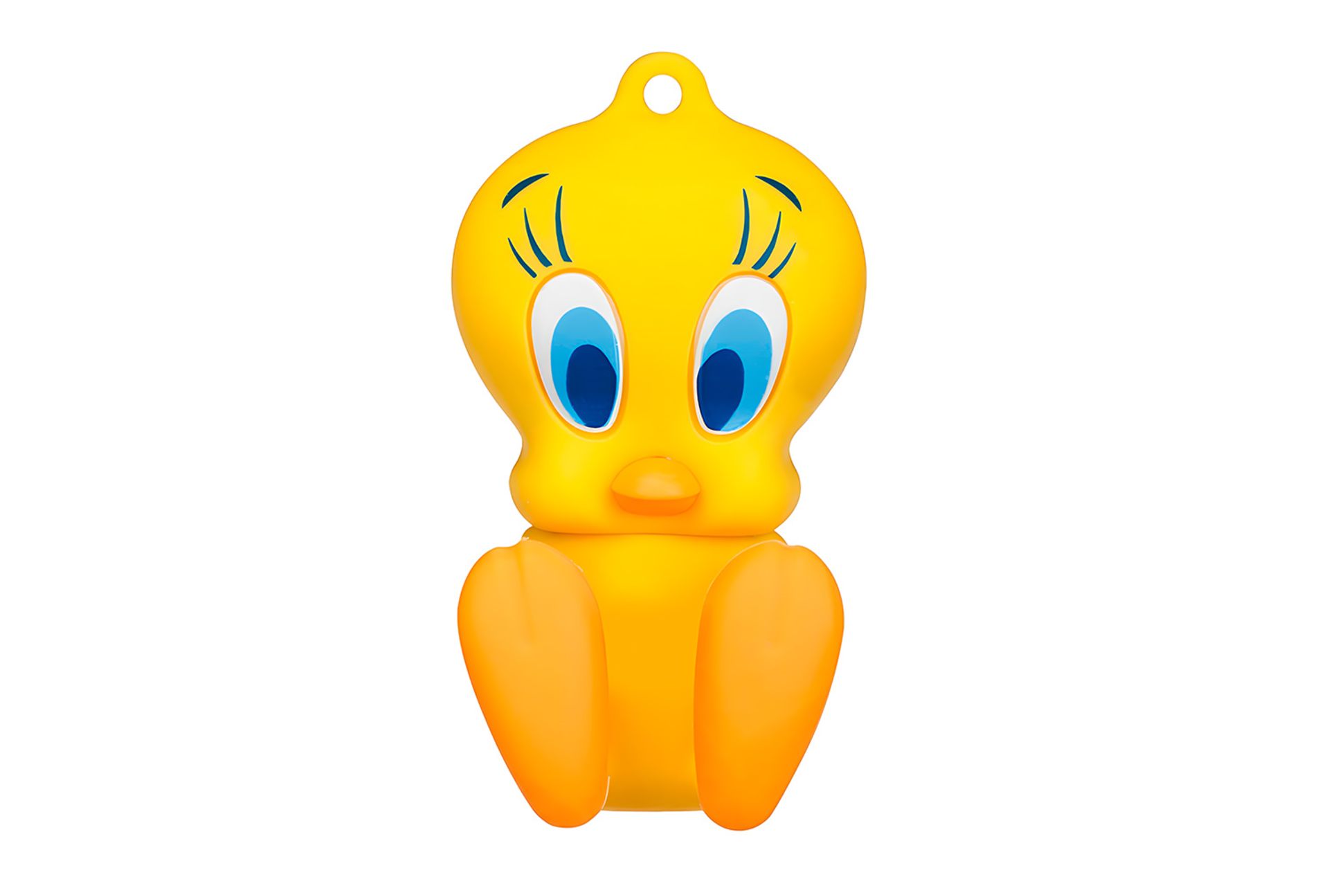 فلش مموری وریتی Verity T 223 32GB USB 2.0