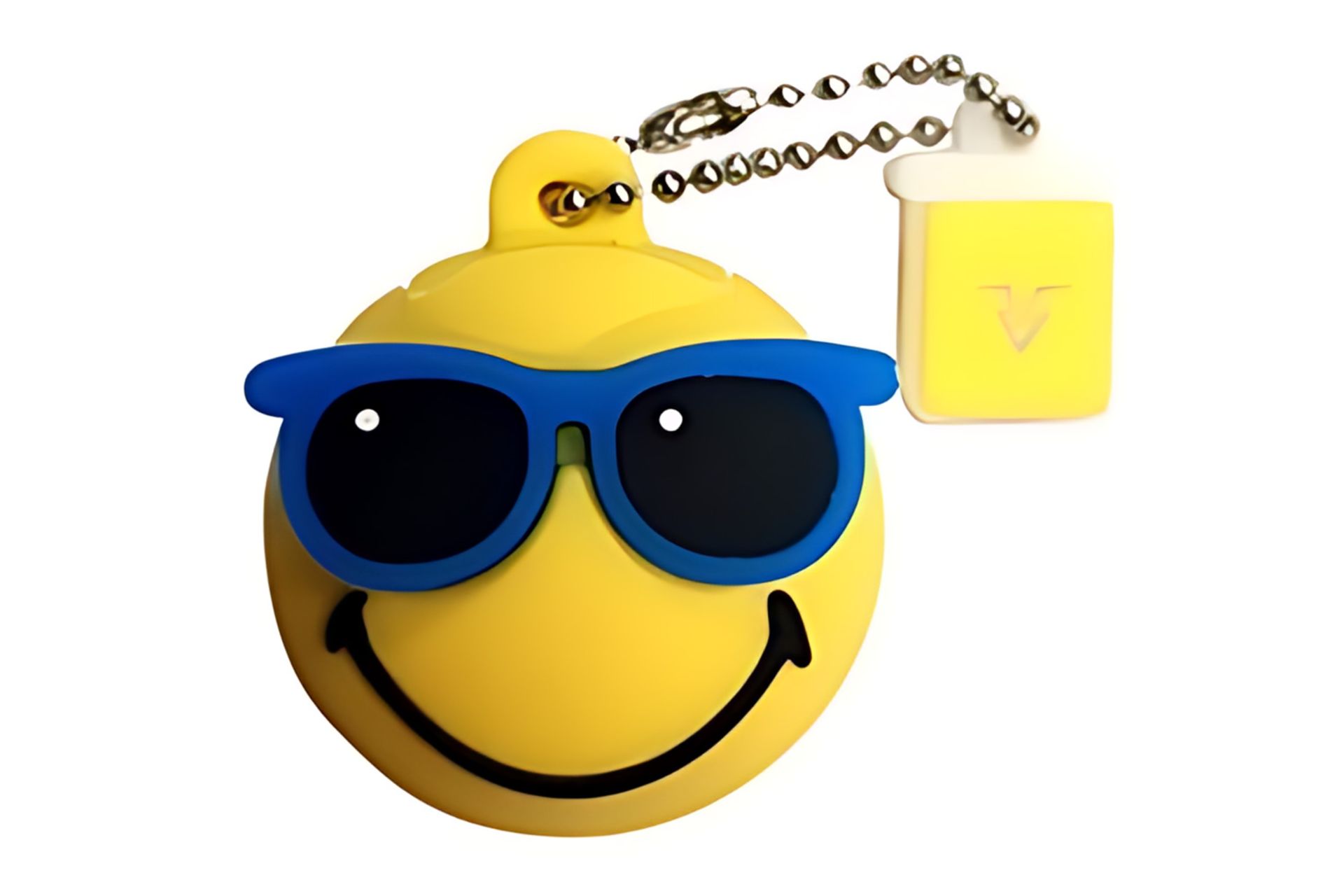 فلش مموری وریتی Verity T 224 32GB USB 2.0