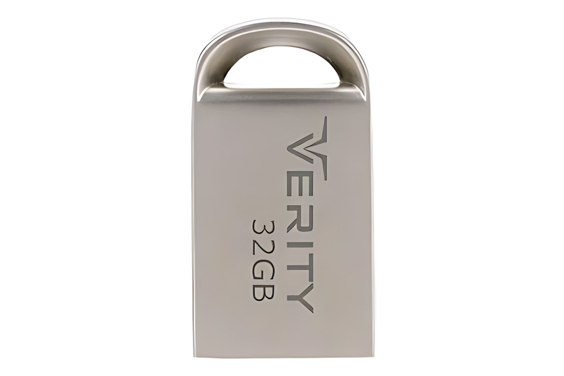 فلش مموری وریتی Verity V 811 32GB USB 2.0