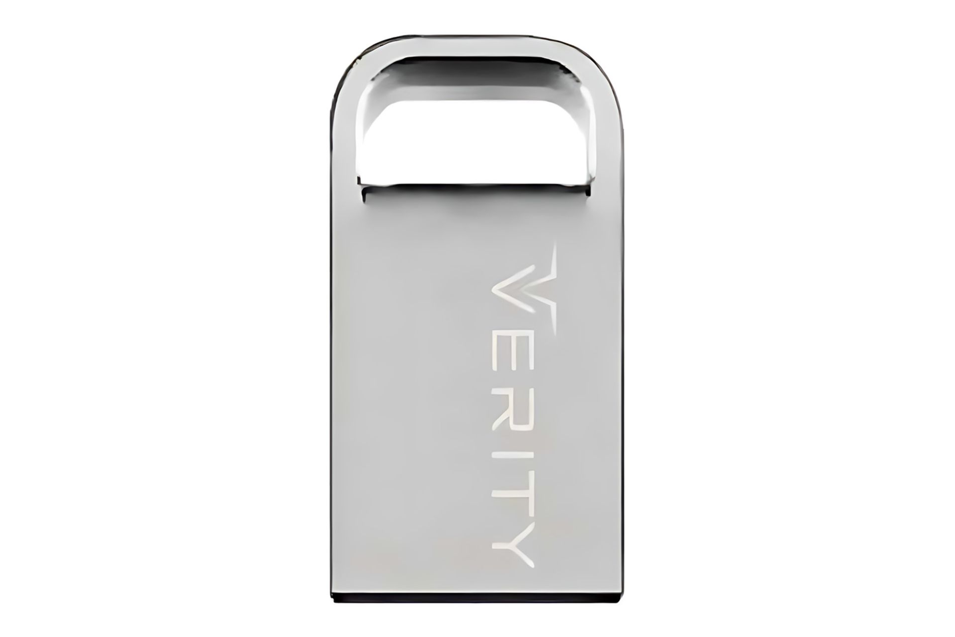فلش مموری وریتی Verity V 813 64GB USB 2.0