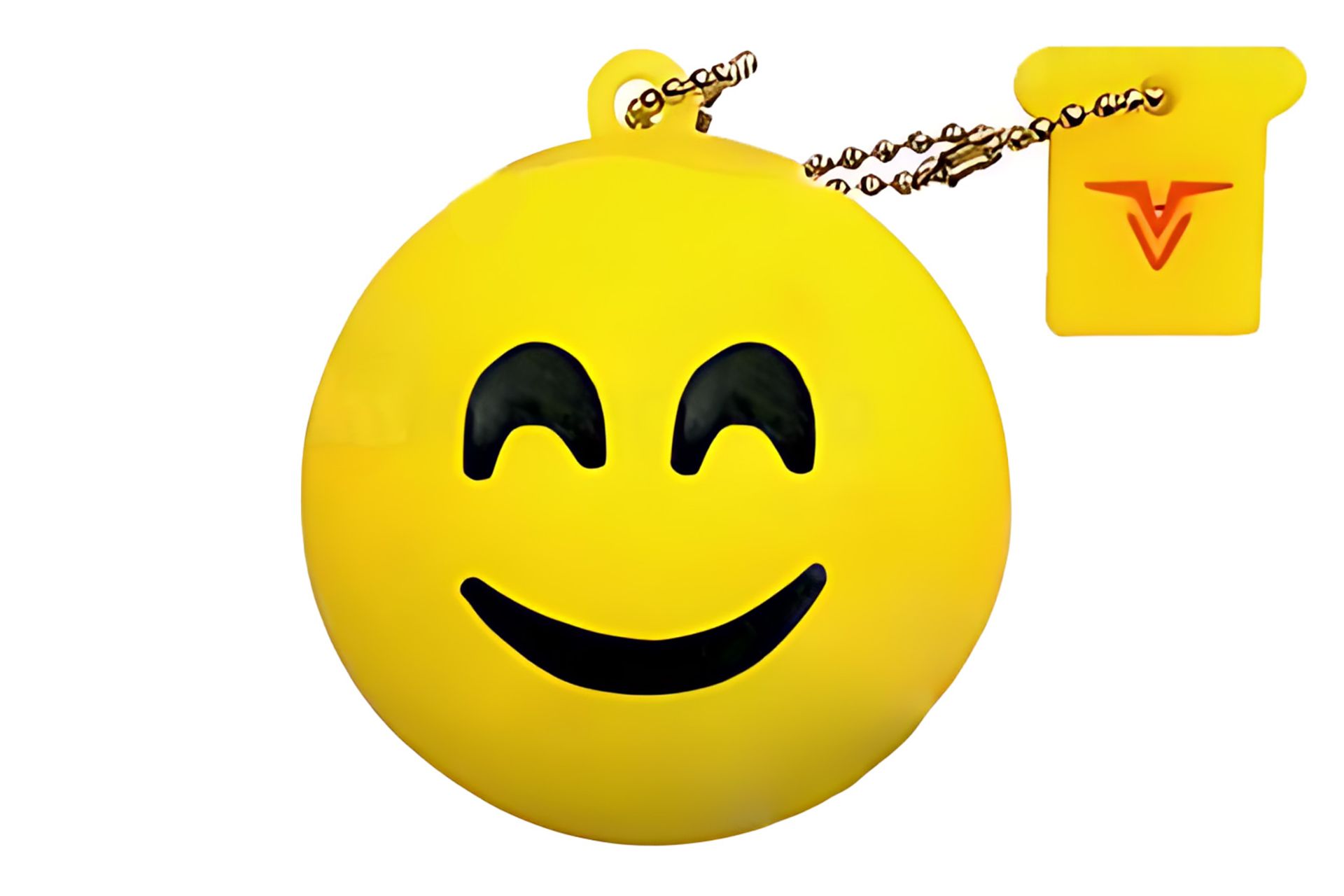 فلش مموری وریتی Verity T 226 32GB USB 2.0