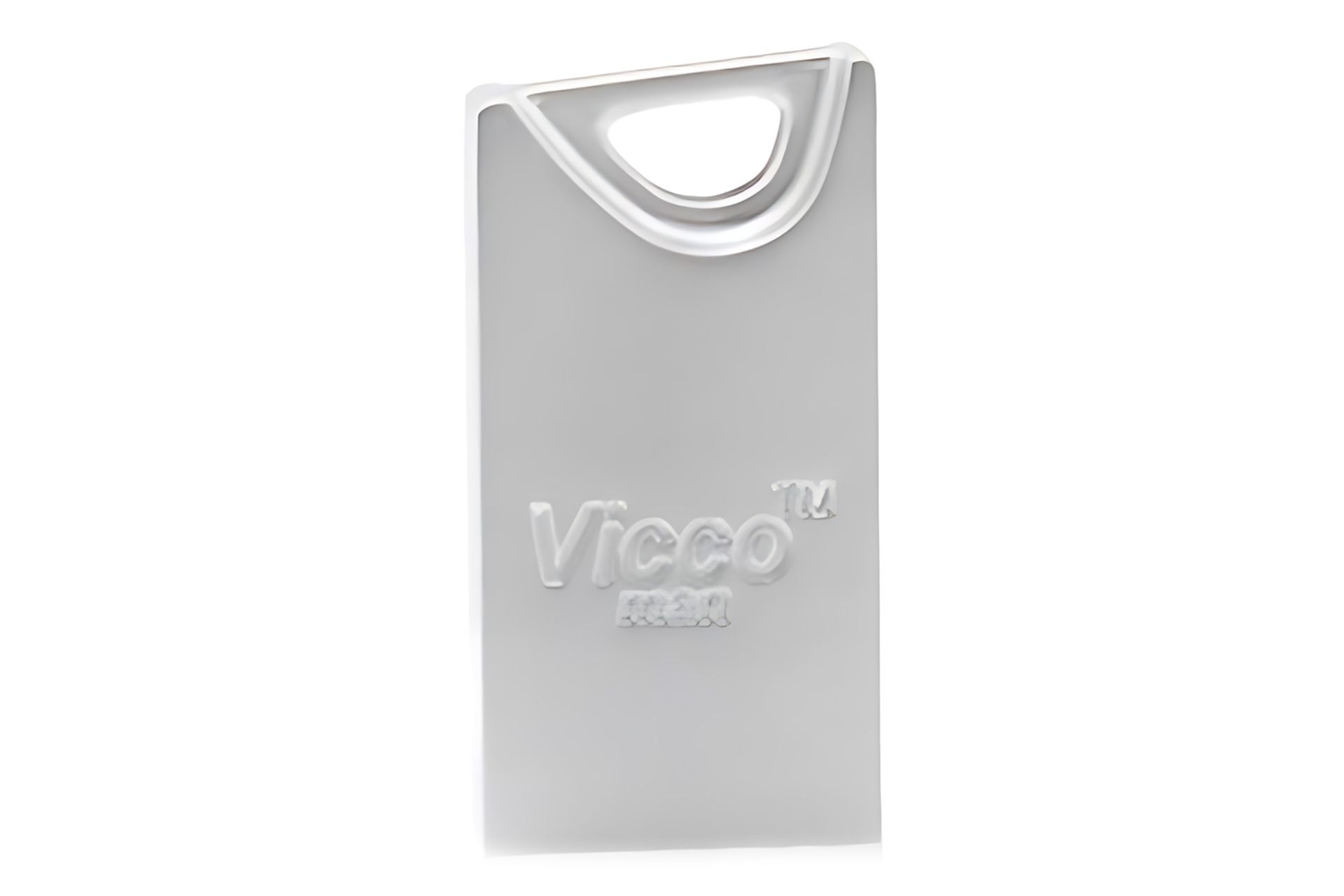 فلش مموری ویکومن Viccoman VC264 S 64GB USB 2.0