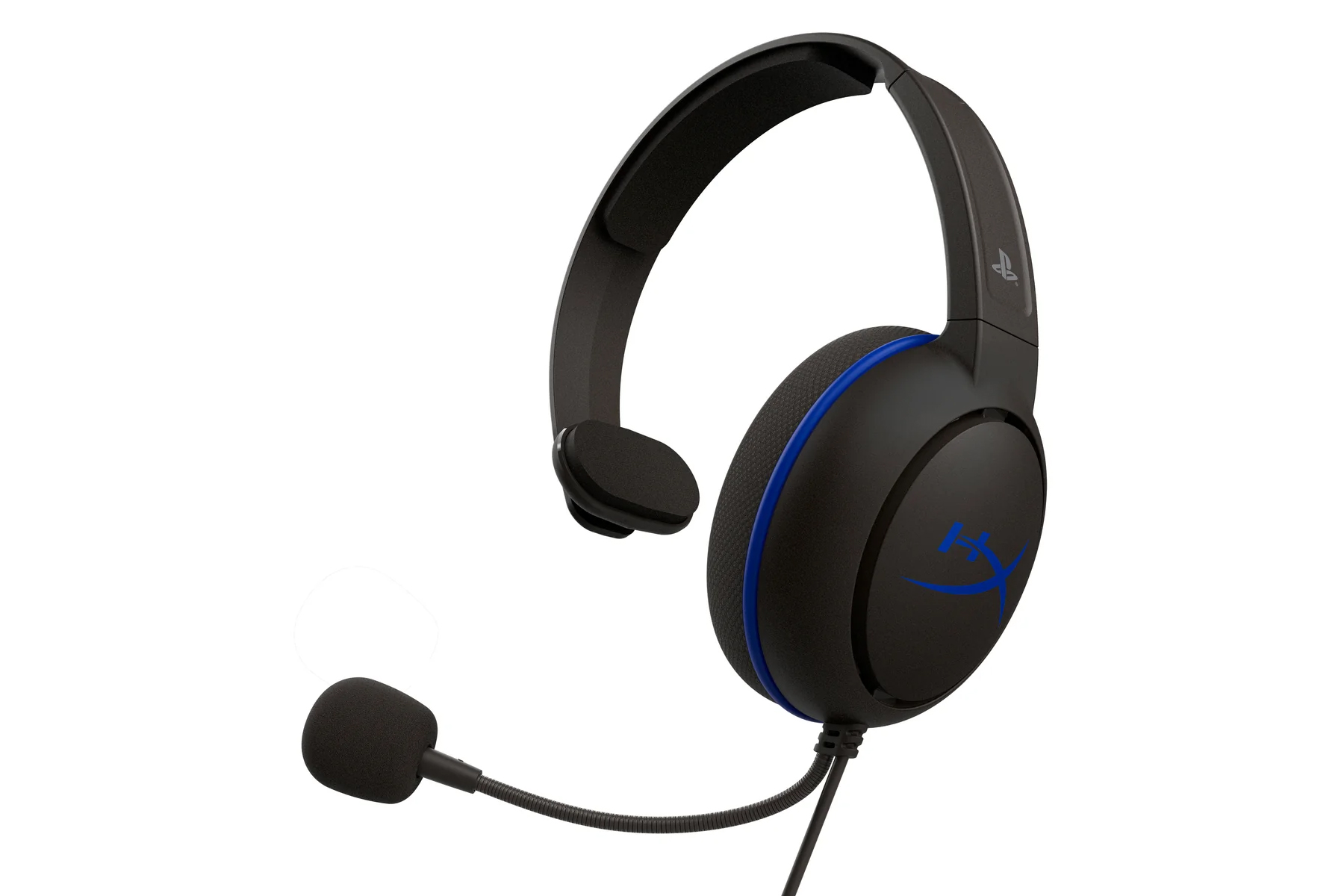 قیمت هدفون هایپر ایکس HyperX Cloud Chat