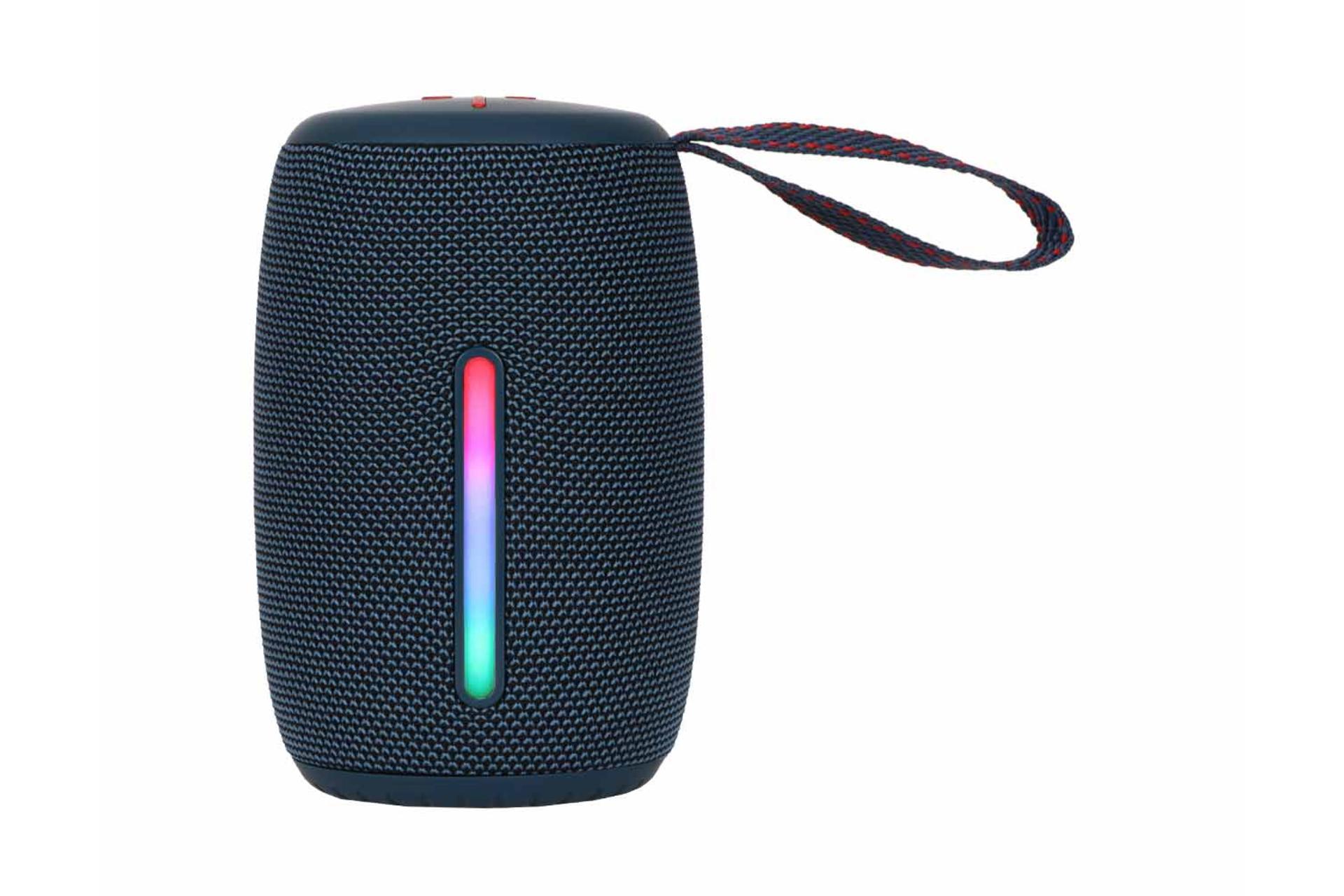 قدرت و توان اسپیکر ترانیو T-BS34