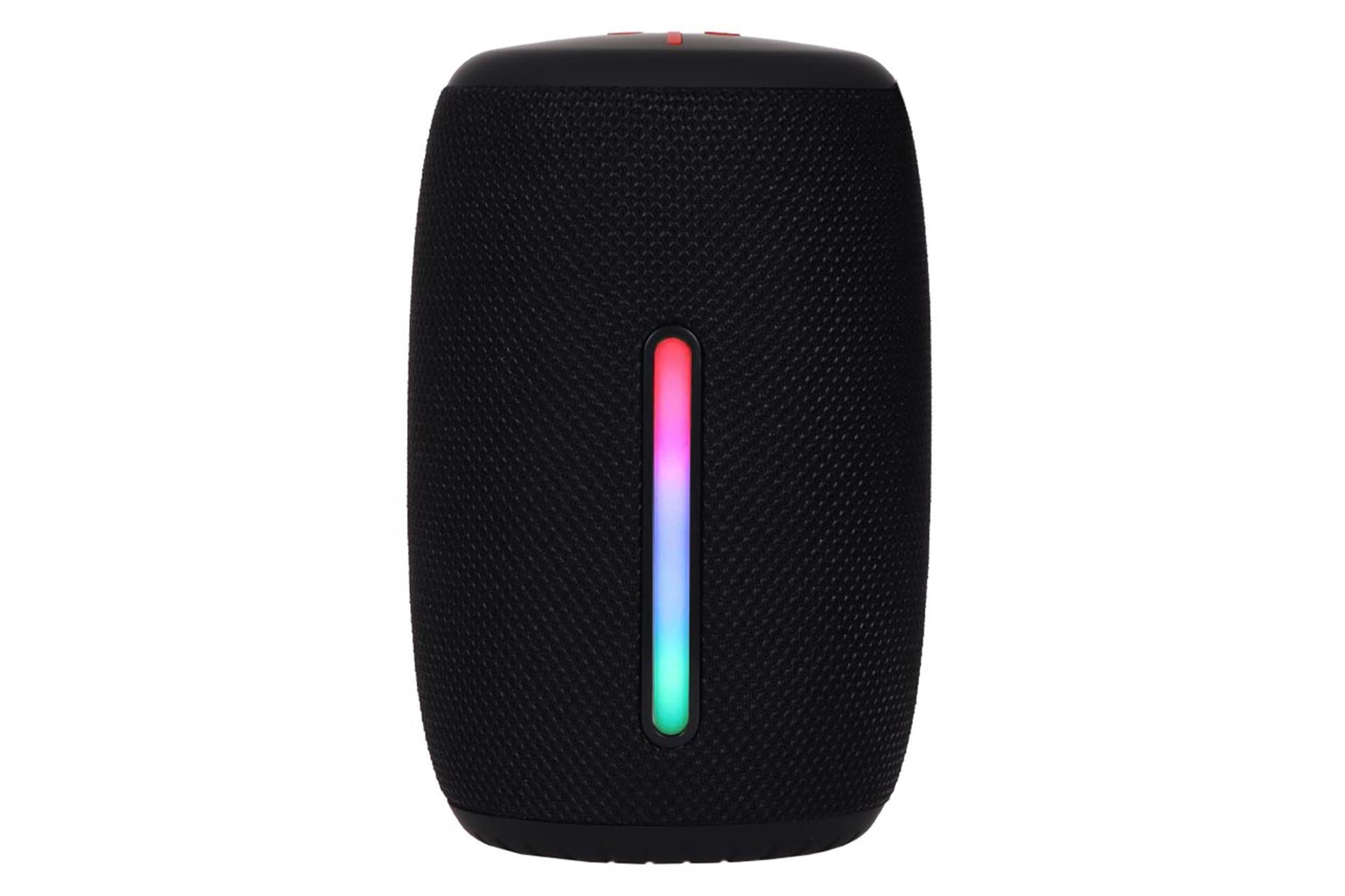 نورپردازی اسپیکر ترانیو T-BS34