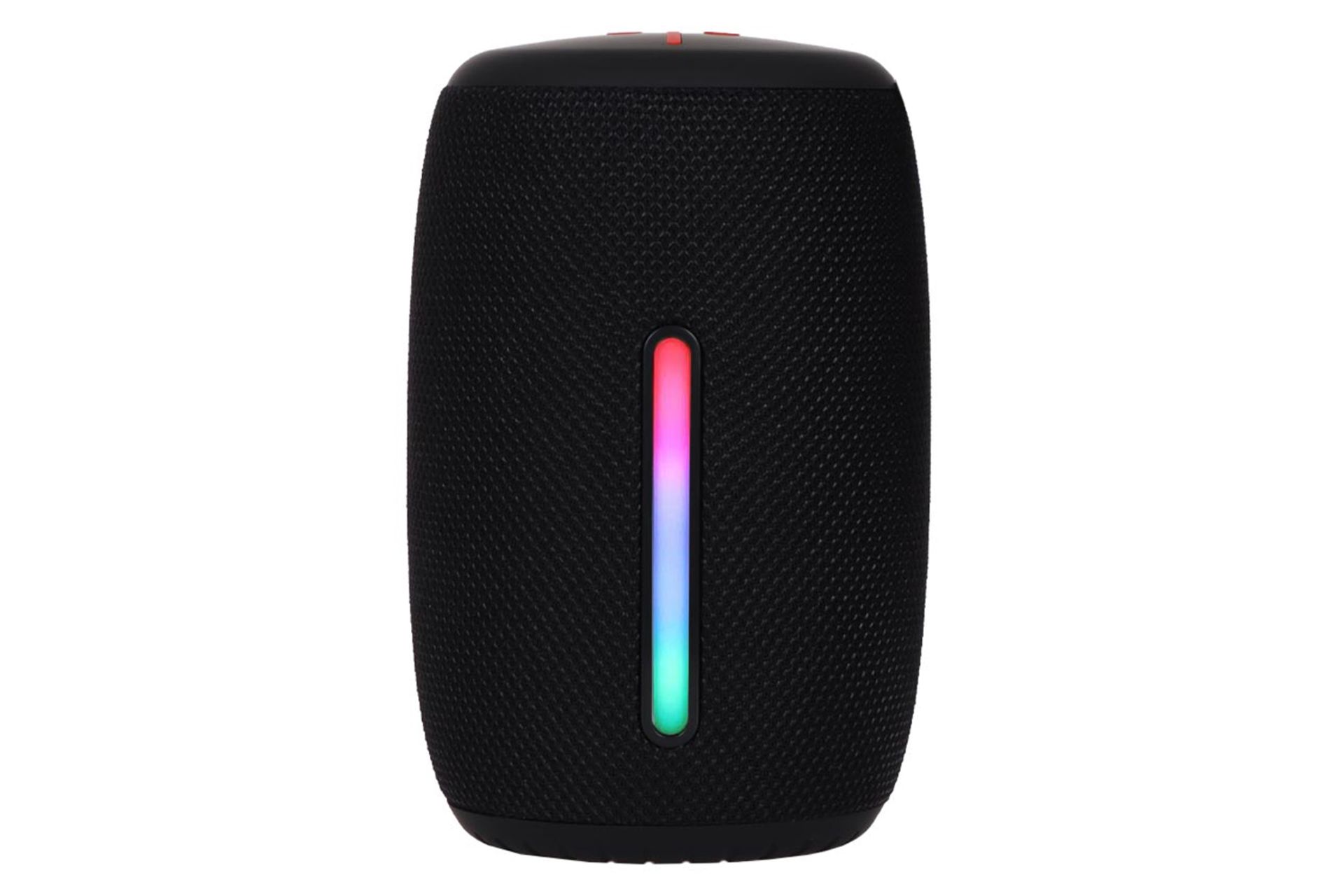 نورپردازی اسپیکر ترانیو T-BS34