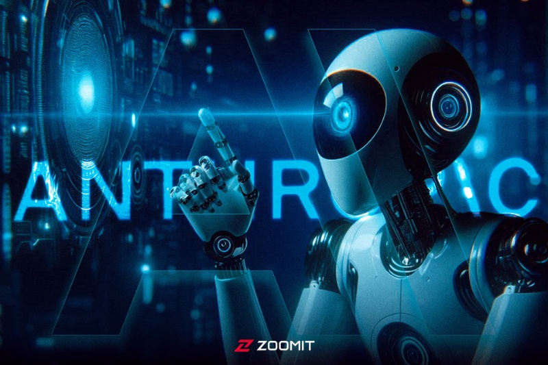 انتروپیک، فرمان‌روایی OpenAI در بازار هوش مصنوعی را به خطر انداخت