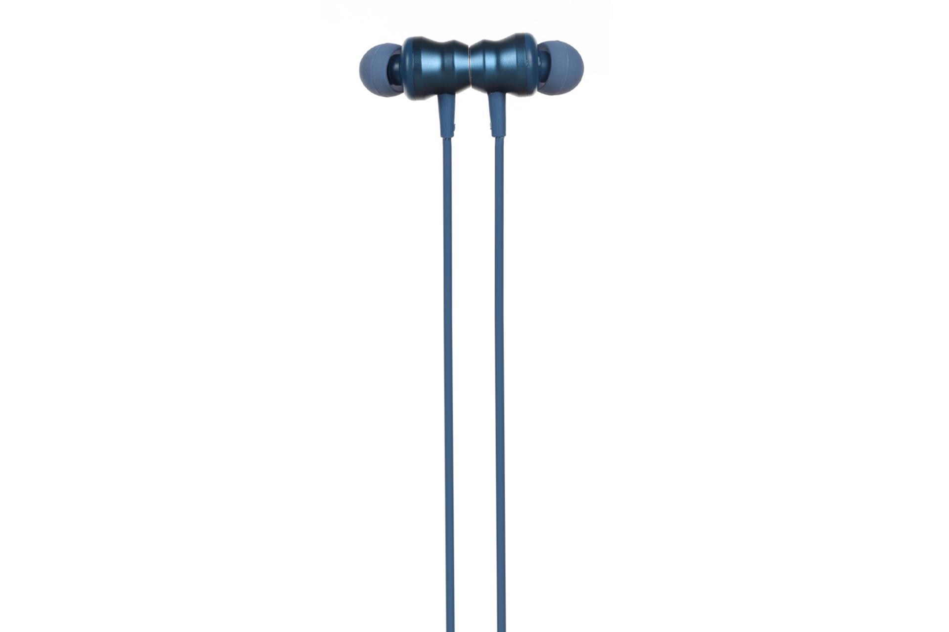 کیفیت صدای هدفون پرو وان PHB3307