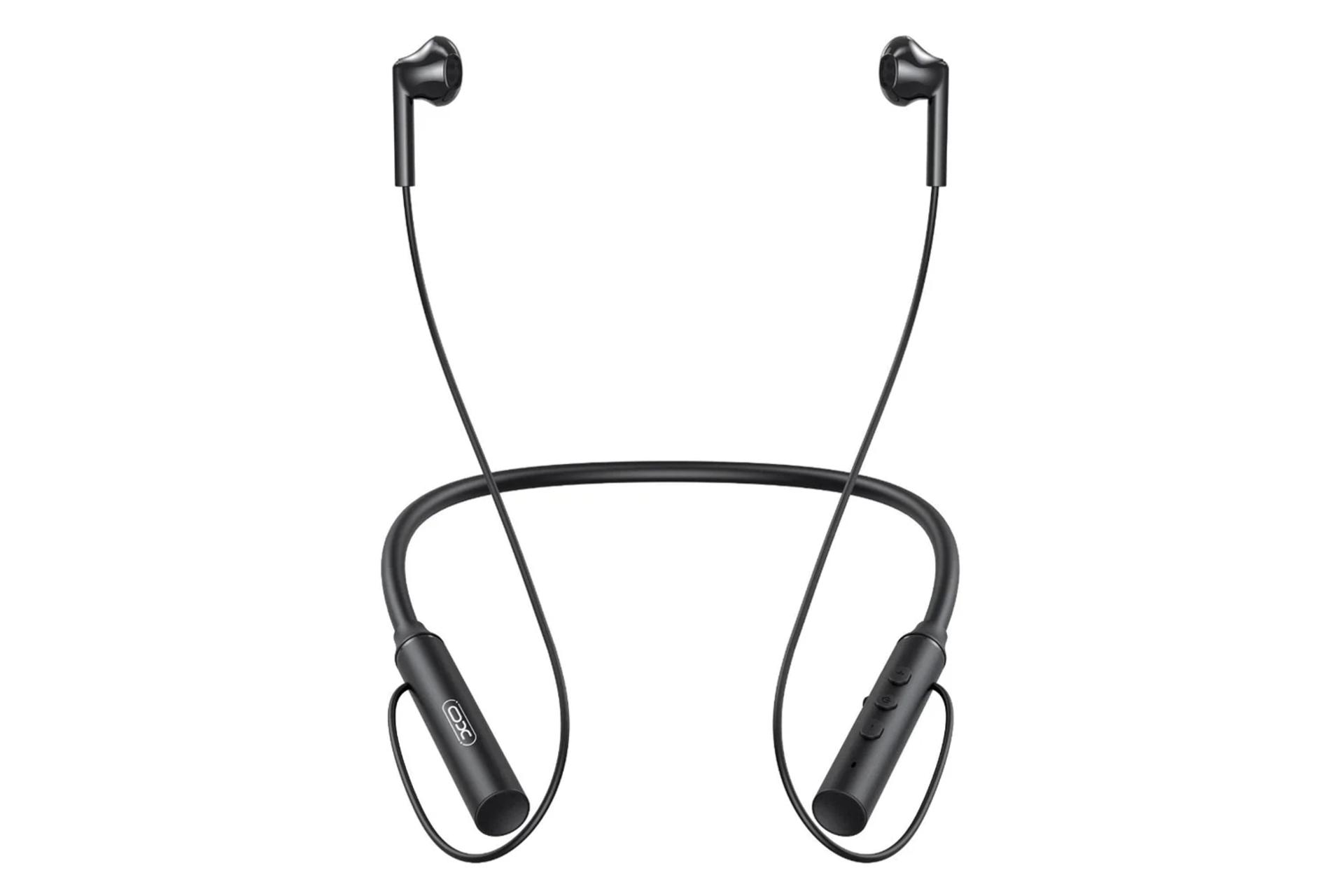 کیفیت صدای هدفون ایکس او BS27