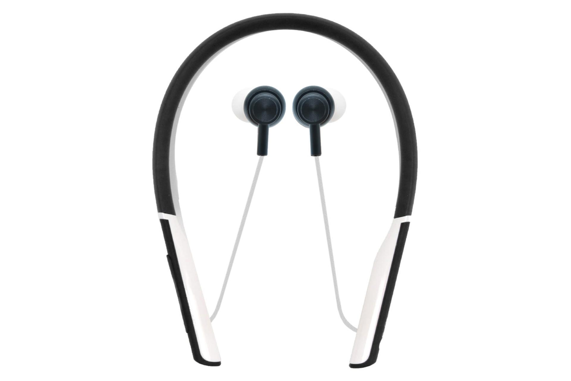 هدفون پرو وان PHB3360 رنگ مشکی