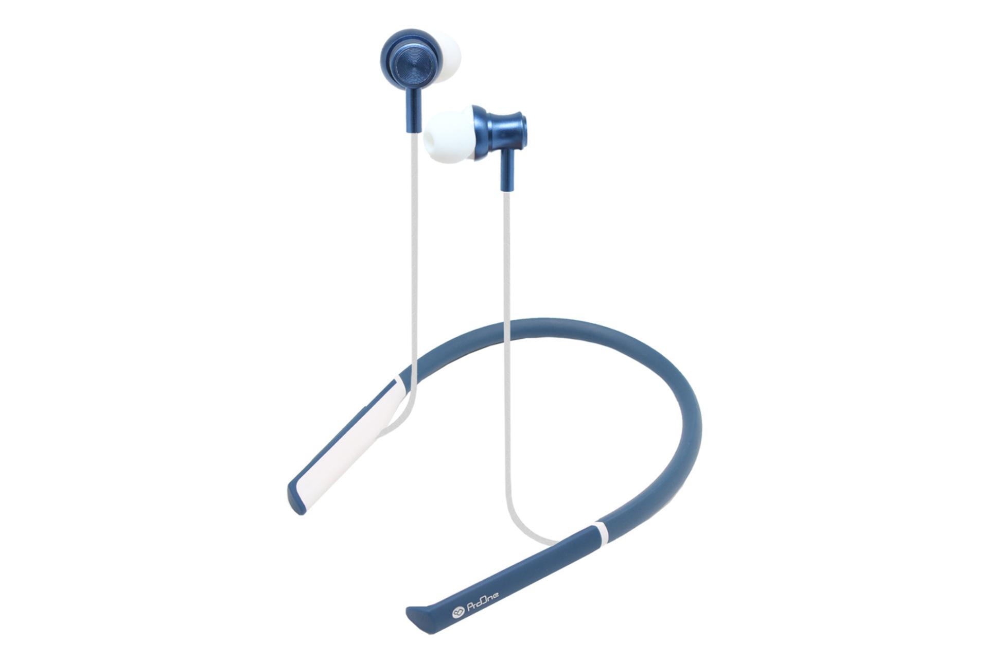 شارژدهی هدفون پرو وان PHB3360