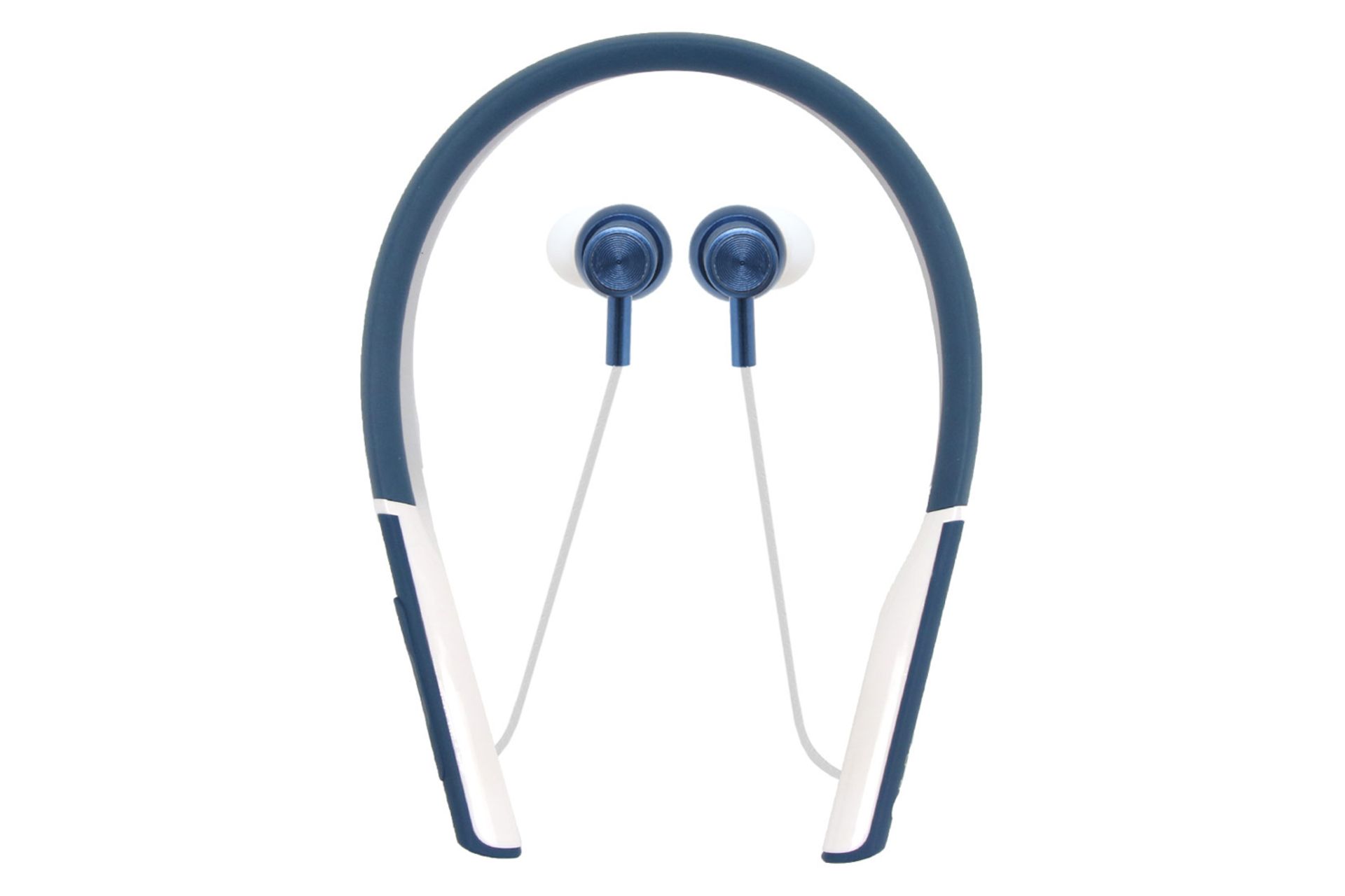 هدفون پرو وان PHB3360 رنگ آبی