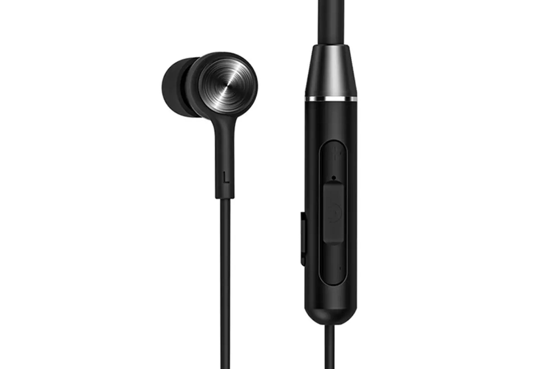 کیفیت صدای هدفون یسیدو YSP10