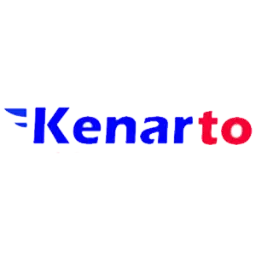 Shop Logo