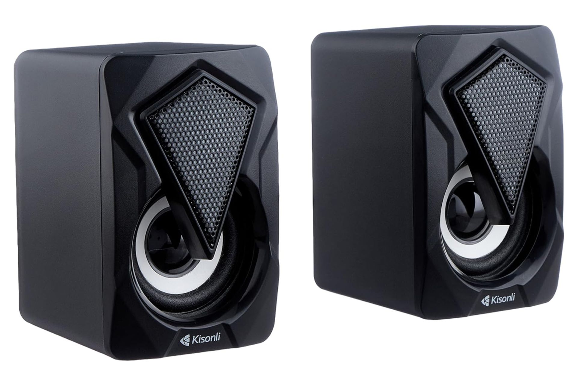 ابعاد و اندازه اسپیکر کیسونلی L-9090