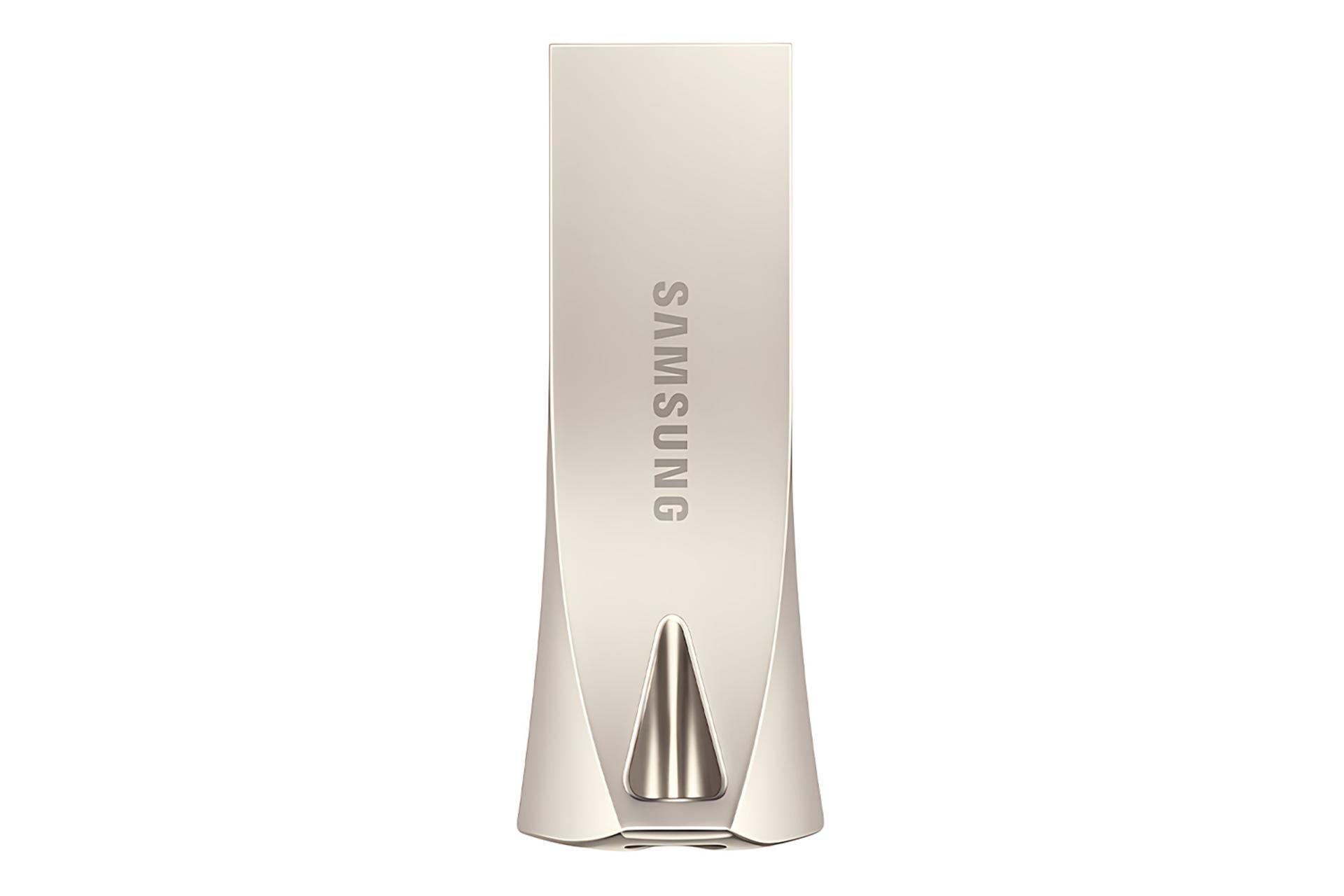 فلش مموری سامسونگ Samsung BAR Plus 256GB USB 3.1