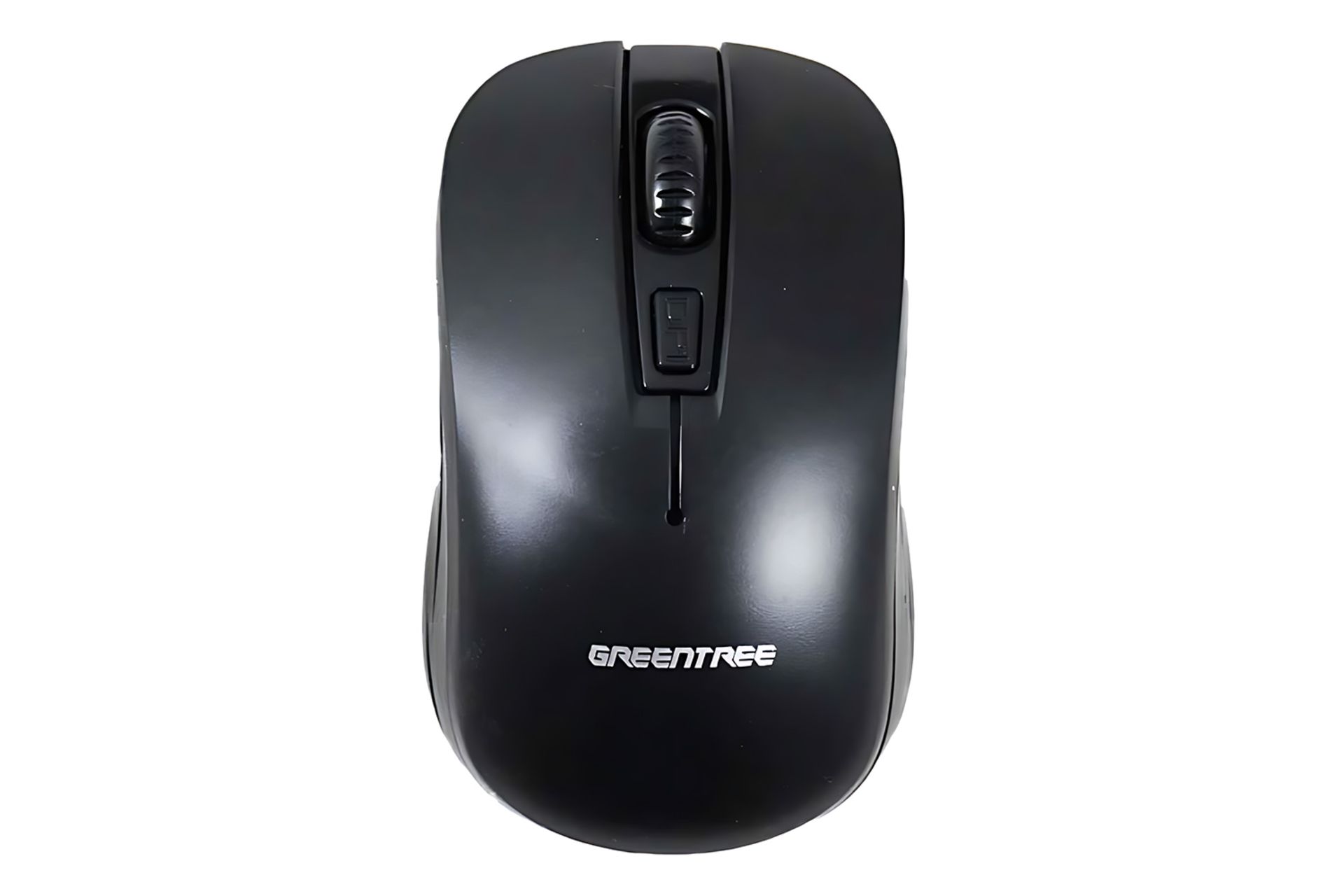 ماوس گرین تری GreenTree GT-MS63RF