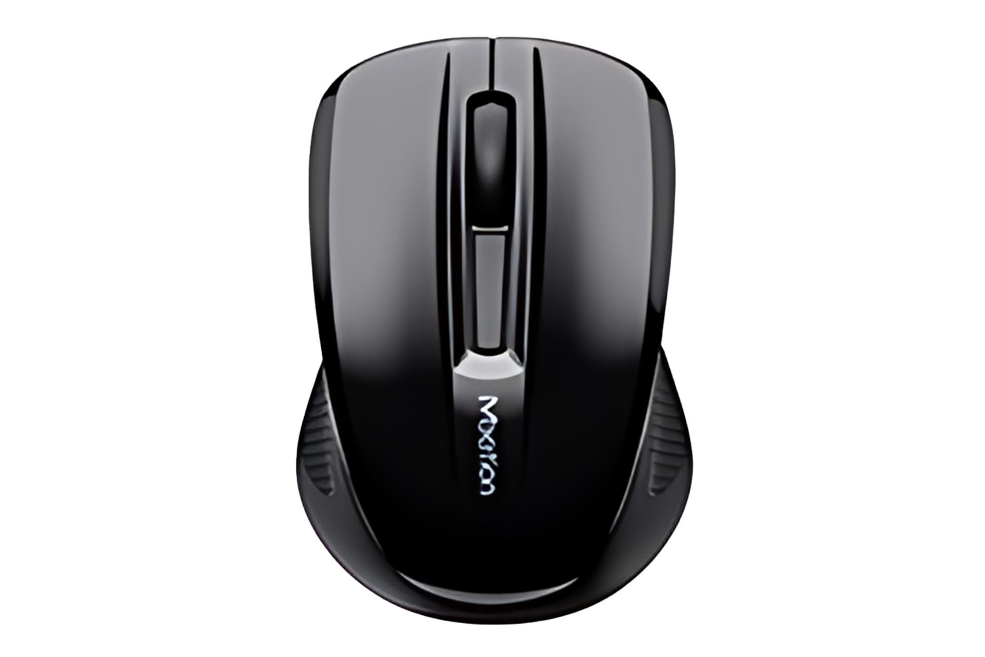 ماوس میشن Meetion M360