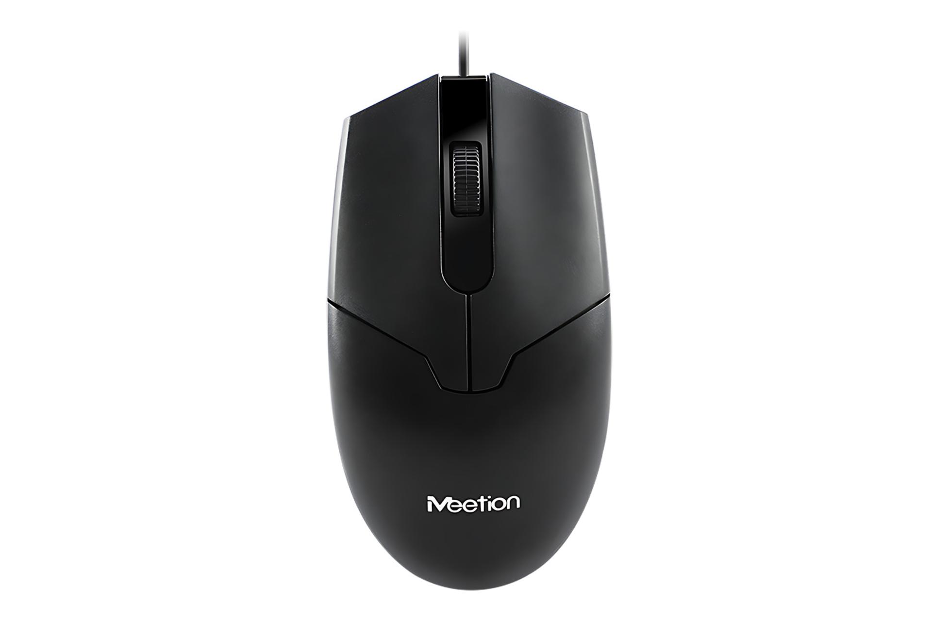 ماوس میشن Meetion M360