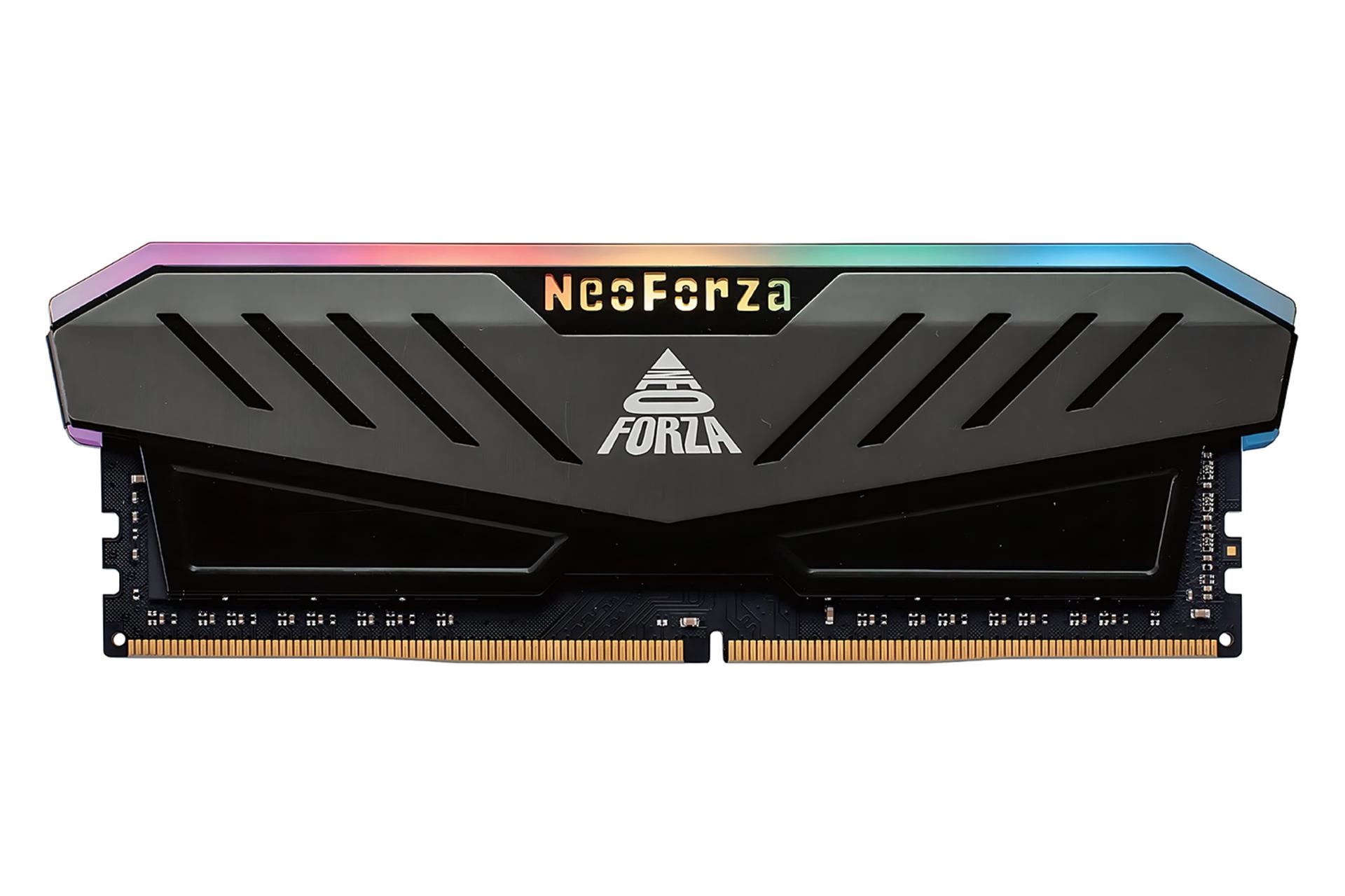 رم نئو فورزا Neo Forza MARS 16GB DDR4-3200 CL16