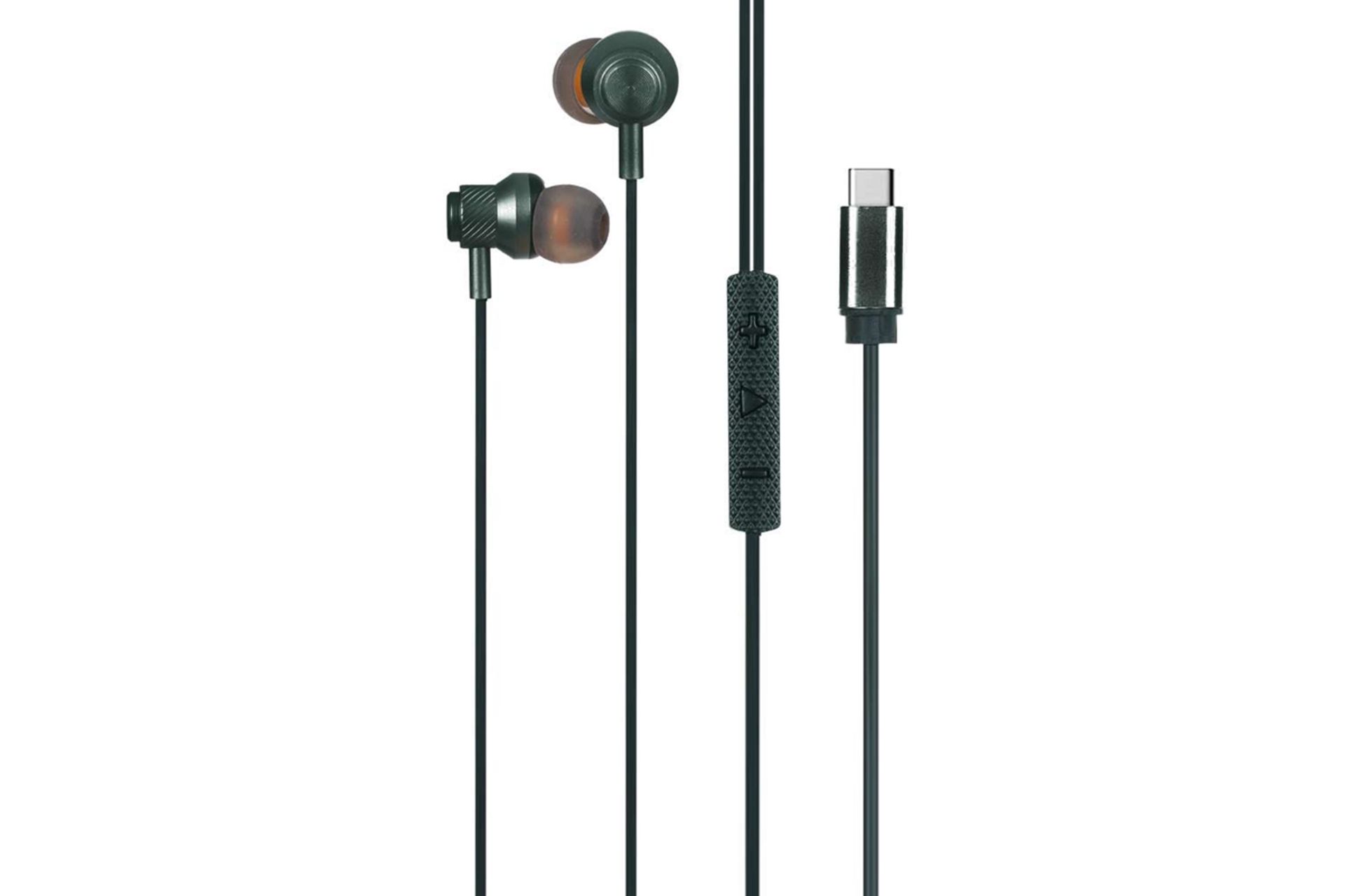 کانکتور و اتصال هدفون پرو وان PHF3995C