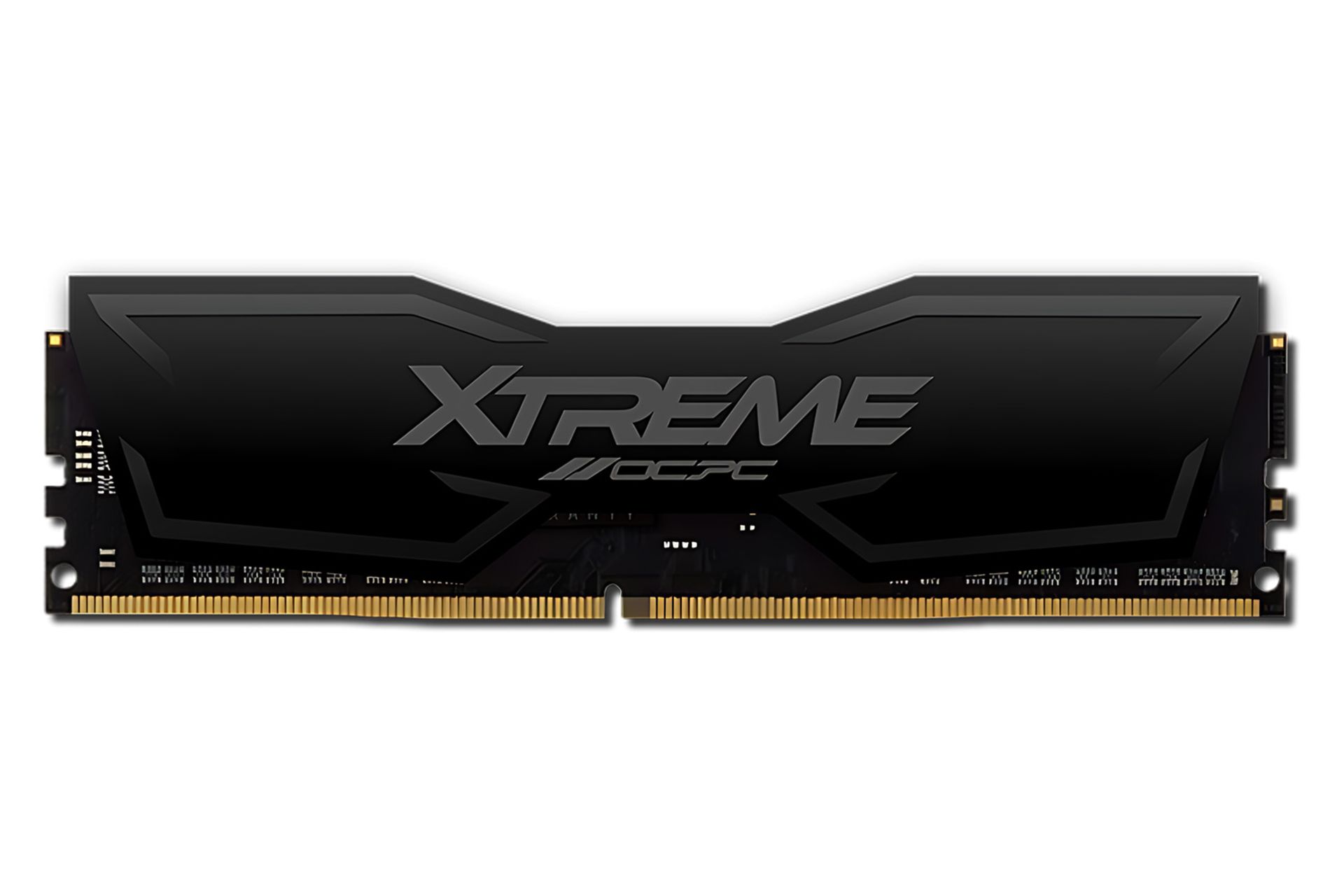 رم او سی پی سی OCPC XT II 16GB DDR4-3200 CL16