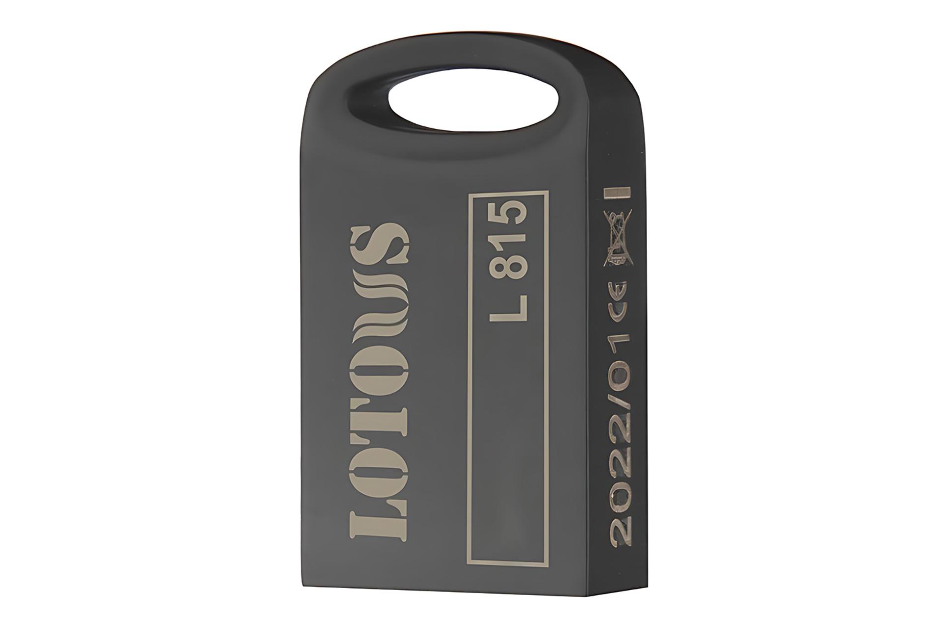 فلش مموری لوتوس Lotous L-815 32GB USB 3.0