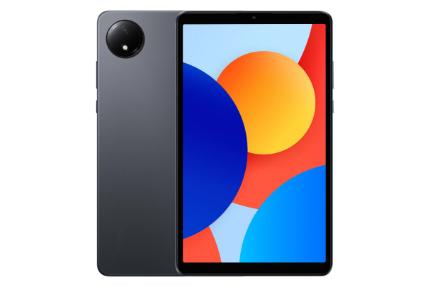 ردمی پد SE 8.7 شیائومی