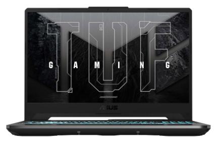 TUF Gaming A15 FA506NFR ایسوس - Ryzen 7 7435HS RTX 2050 16GB 512GB