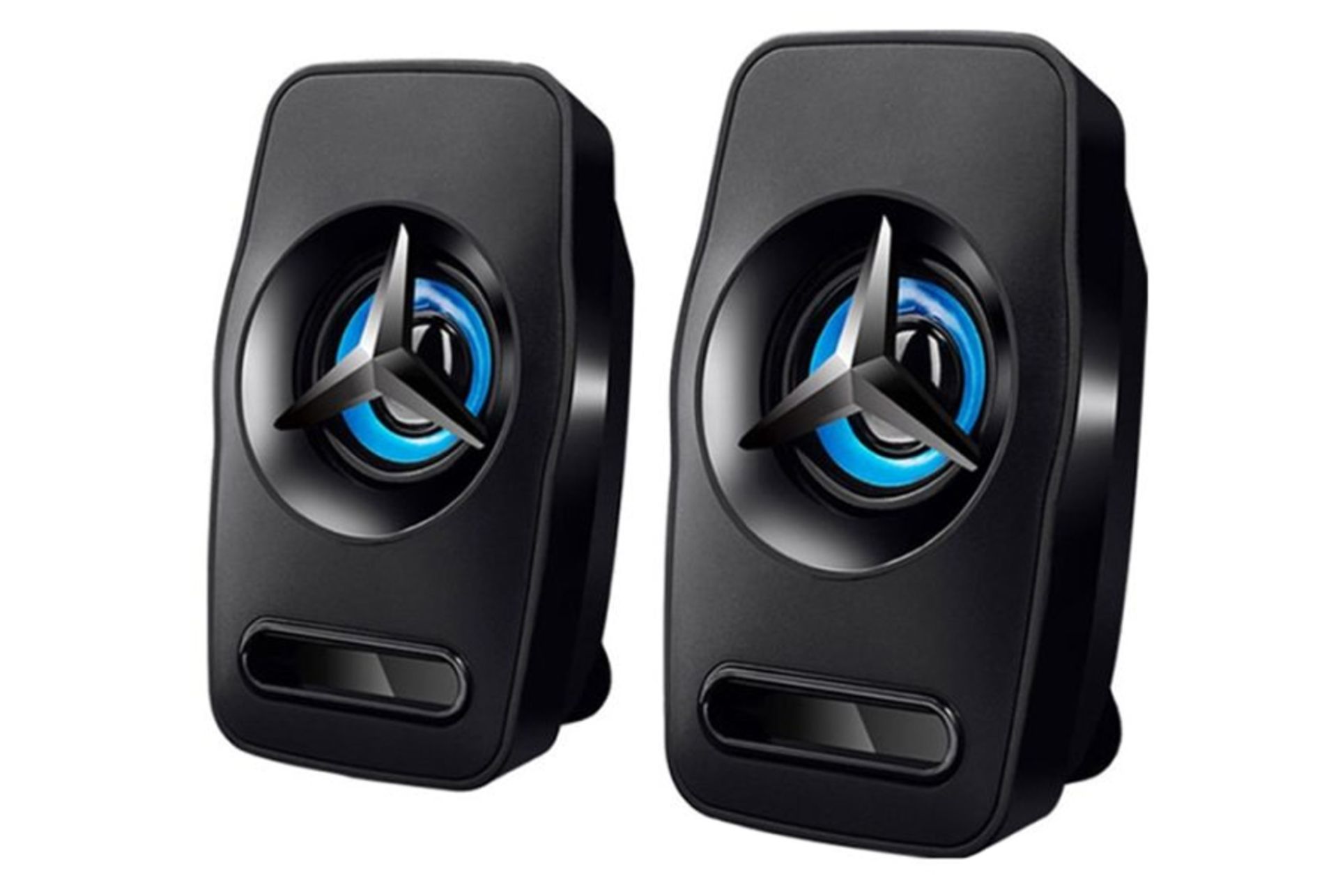 قدرت و توان اسپیکر پی نت L-3030