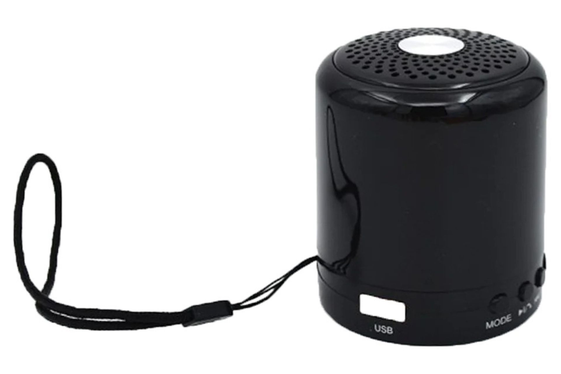 اسپیکر ایکس پی پروداکت XP-BT520E رنگ مشکی