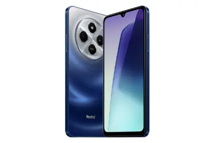 ردمی 14C شیائومی 4G