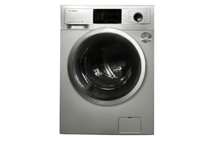 دوو DWK-CH701