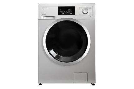 دوو DWK-CH821